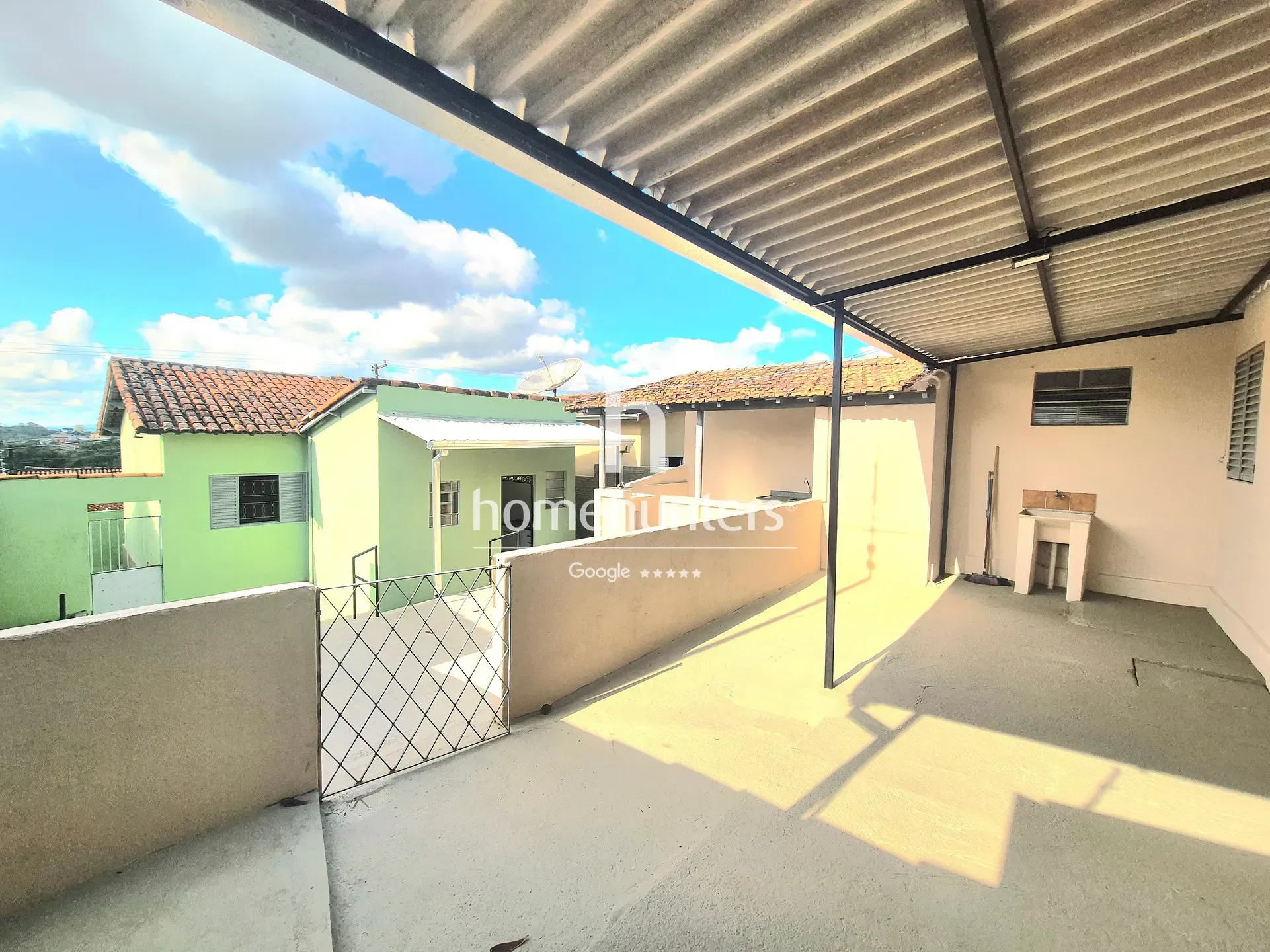 Casa, 3 quartos, 77 m² - Foto 26