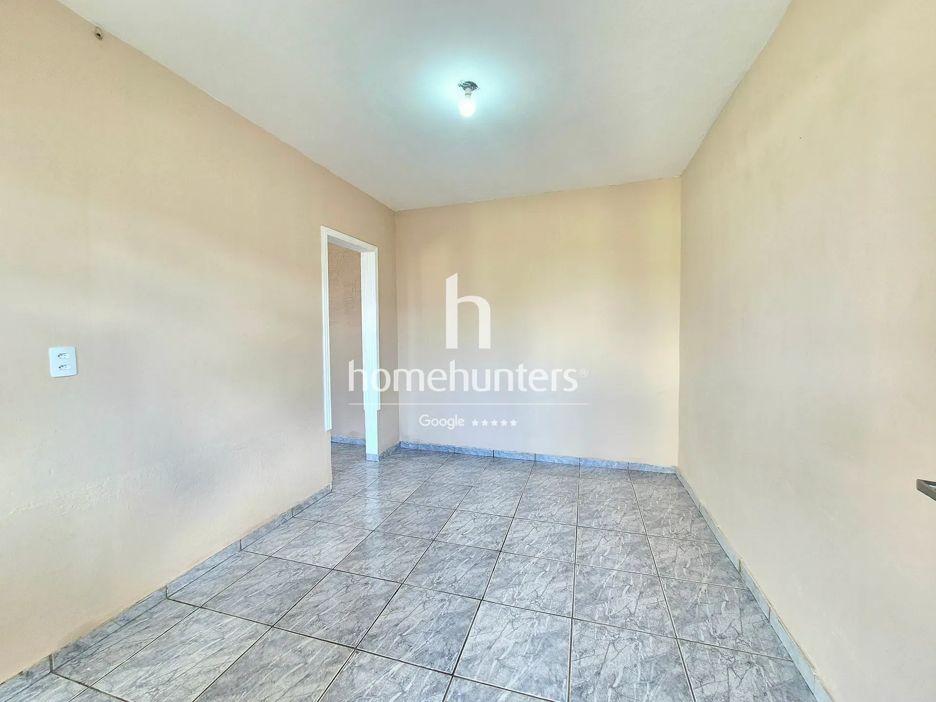 Casa, 3 quartos, 77 m² - Foto 27