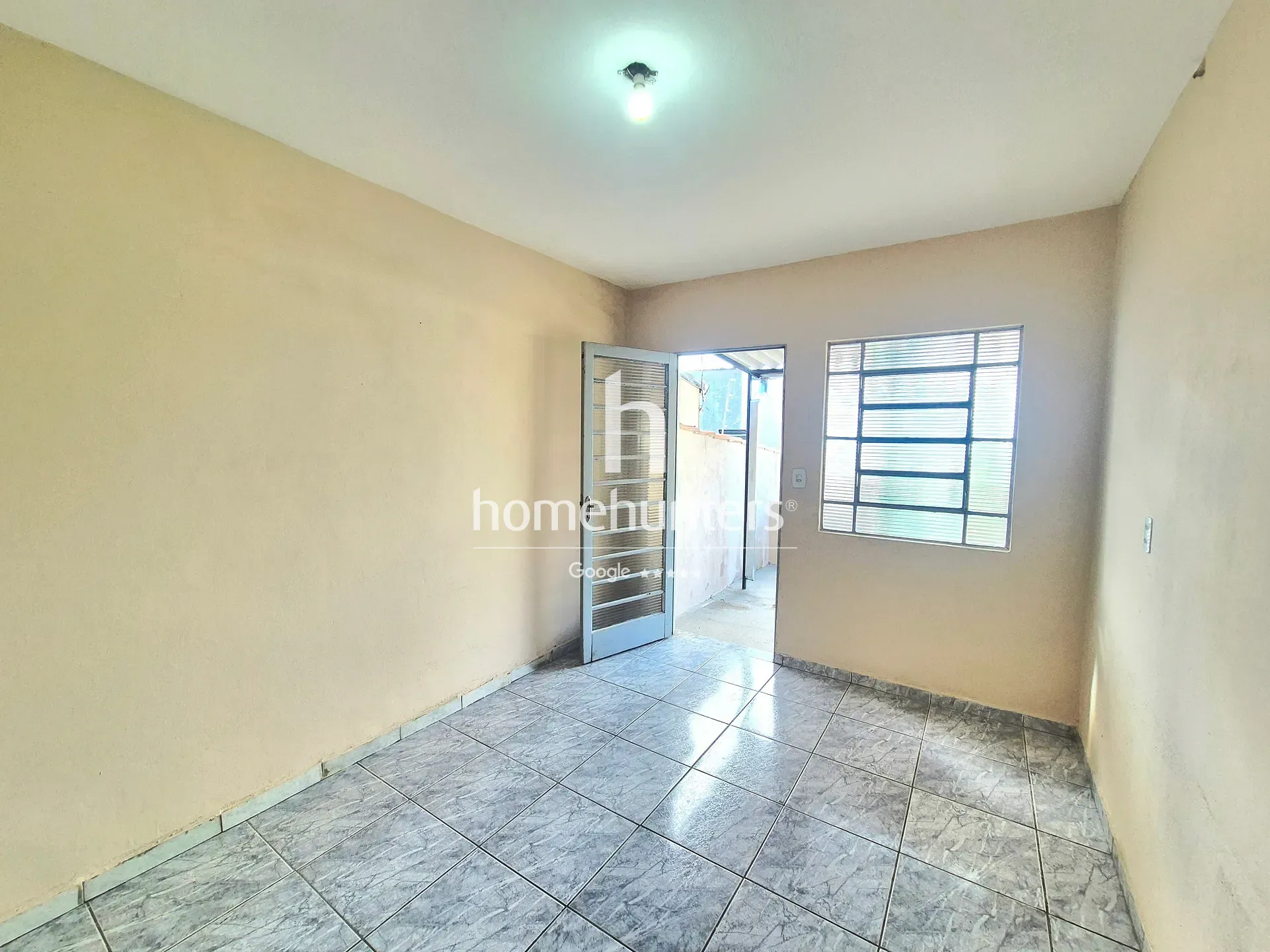 Casa, 3 quartos, 77 m² - Foto 28