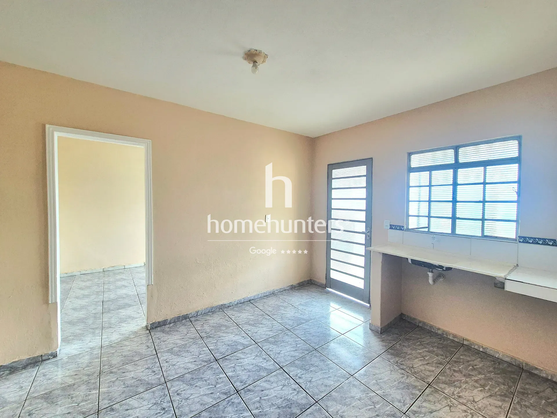 Casa, 3 quartos, 77 m² - Foto 29