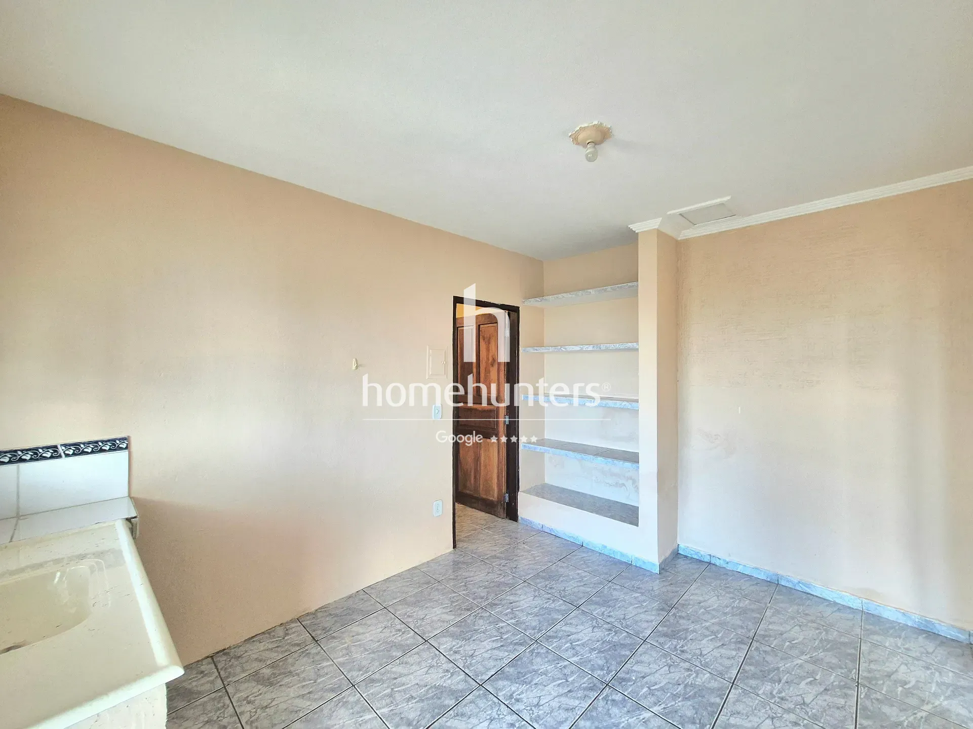 Casa, 3 quartos, 77 m² - Foto 30