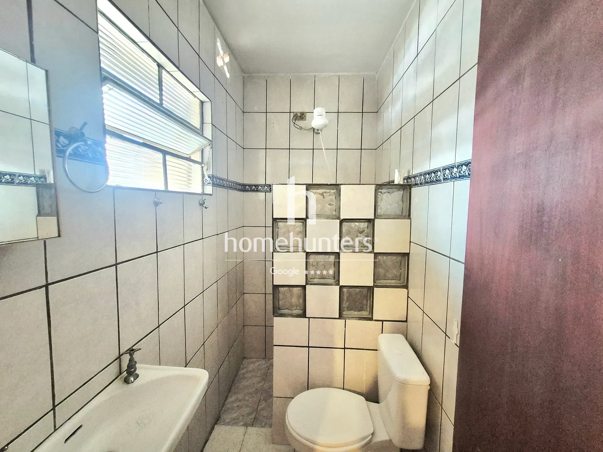 Casa, 3 quartos, 77 m² - Foto 31