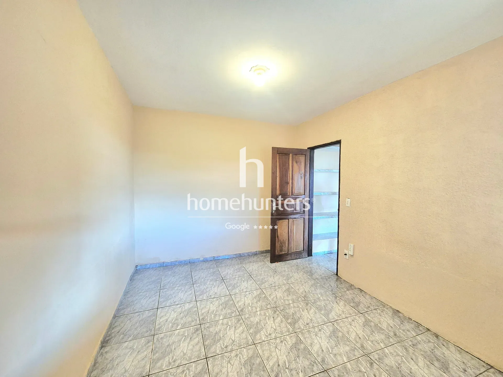 Casa, 3 quartos, 77 m² - Foto 32