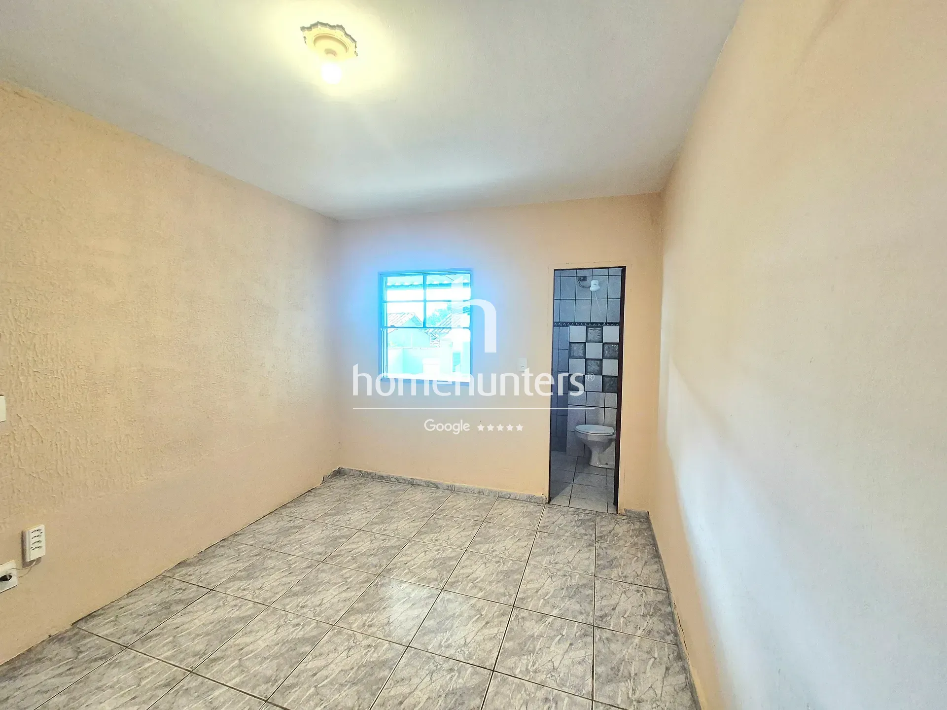 Casa, 3 quartos, 77 m² - Foto 33