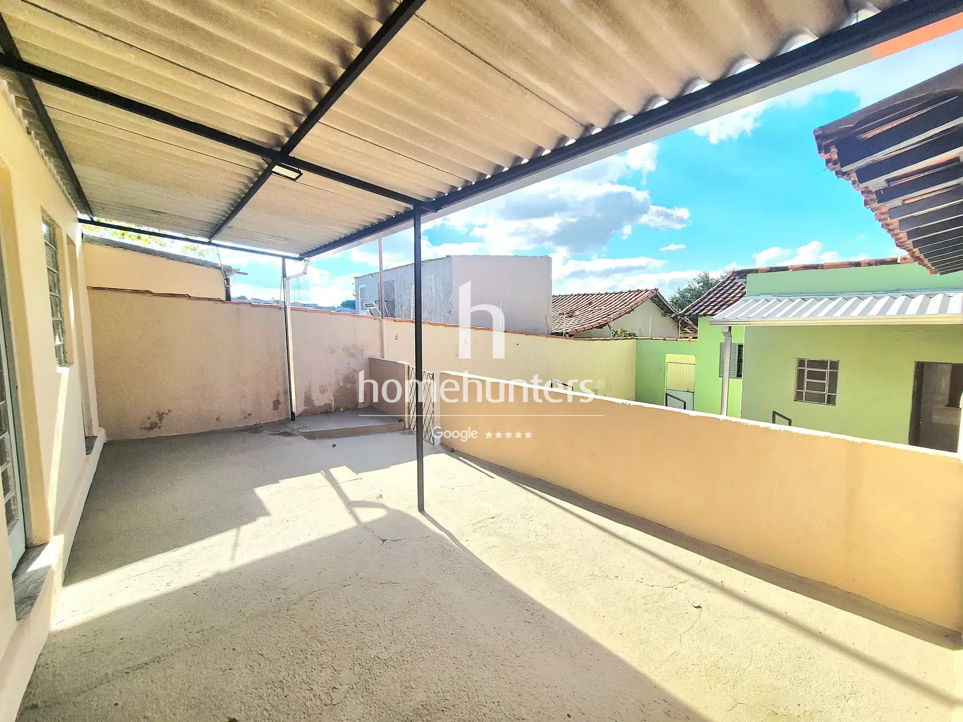 Casa, 3 quartos, 77 m² - Foto 34
