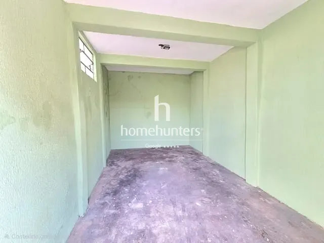 Casa 3 quartos e 2 banheiros, à venda, no bairro Jardim São Vicente em Campinas