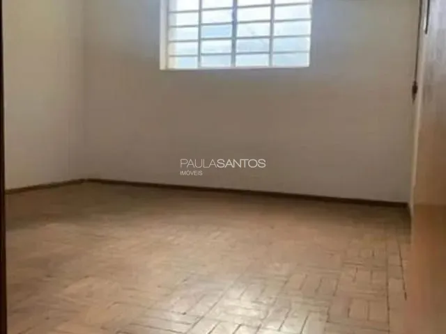 Casa com 108m² 2 quartos e 1 banheiro, à venda, no bairro Vila Santa Rita em Sorocaba