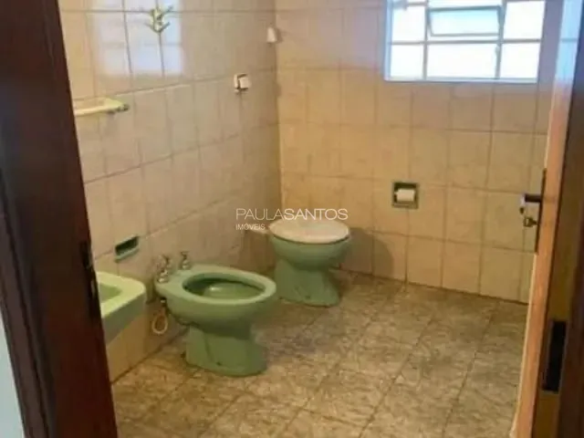 Casa com 108m² 2 quartos e 1 banheiro, à venda, no bairro Vila Santa Rita em Sorocaba