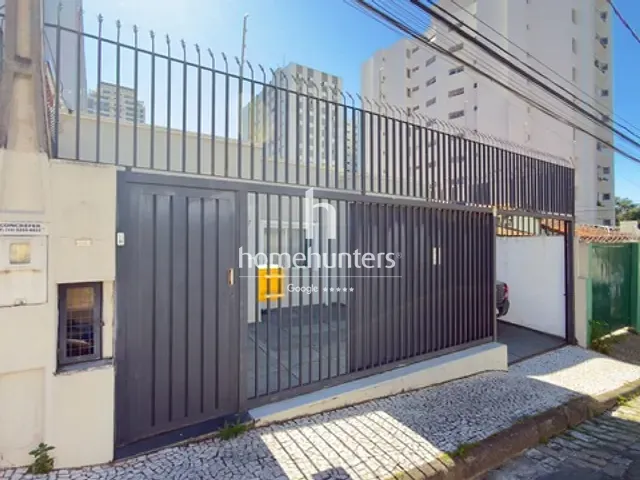 Casa com 396m², à venda ou para alugar, no bairro Bosque em Campinas