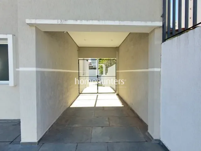 Casa com 396m², à venda ou para alugar, no bairro Bosque em Campinas