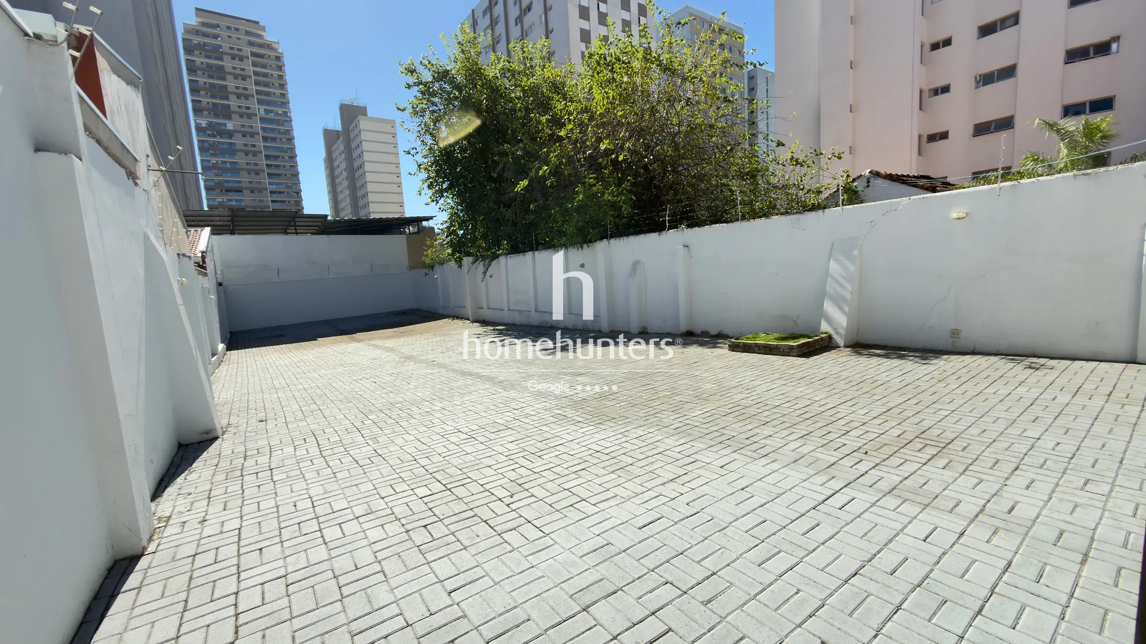 Casa, 1 quarto, 396 m² - Foto 11