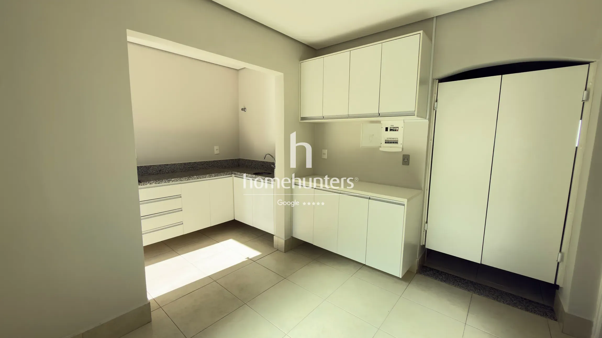 Casa, 1 quarto, 396 m² - Foto 28