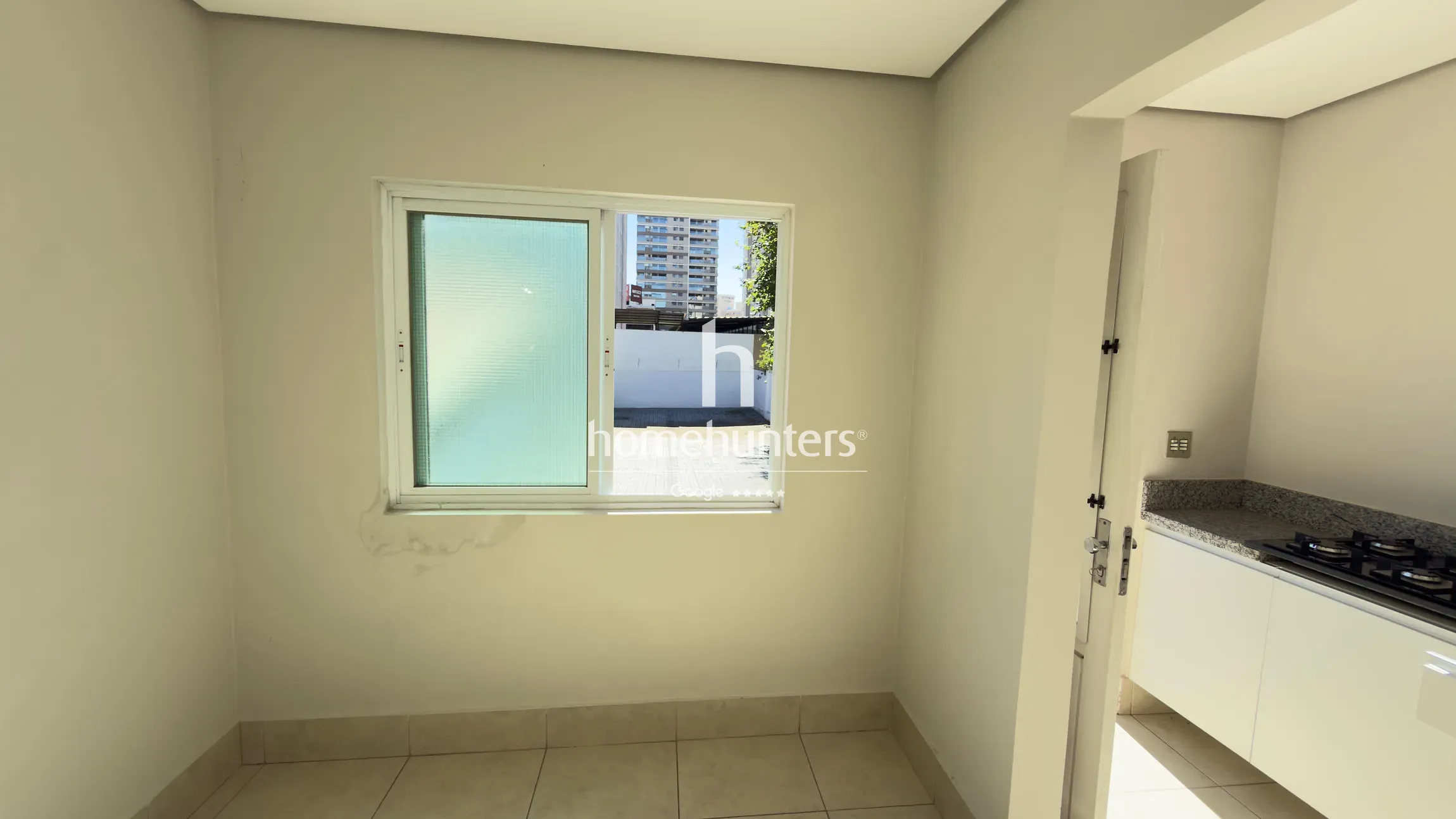 Casa, 1 quarto, 396 m² - Foto 25