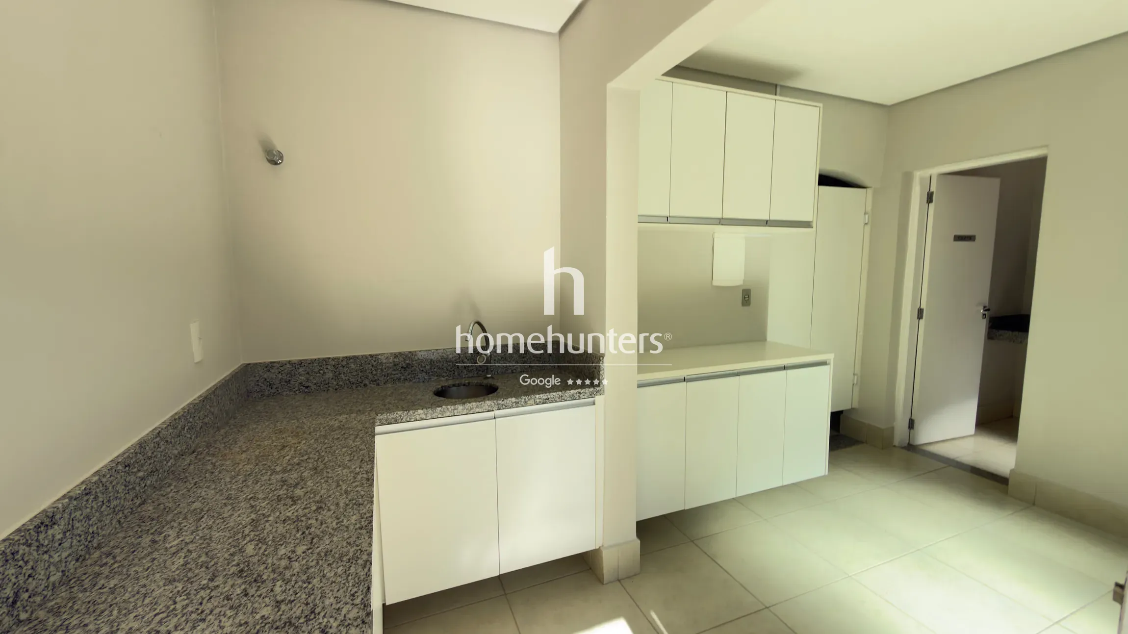 Casa, 1 quarto, 396 m² - Foto 23