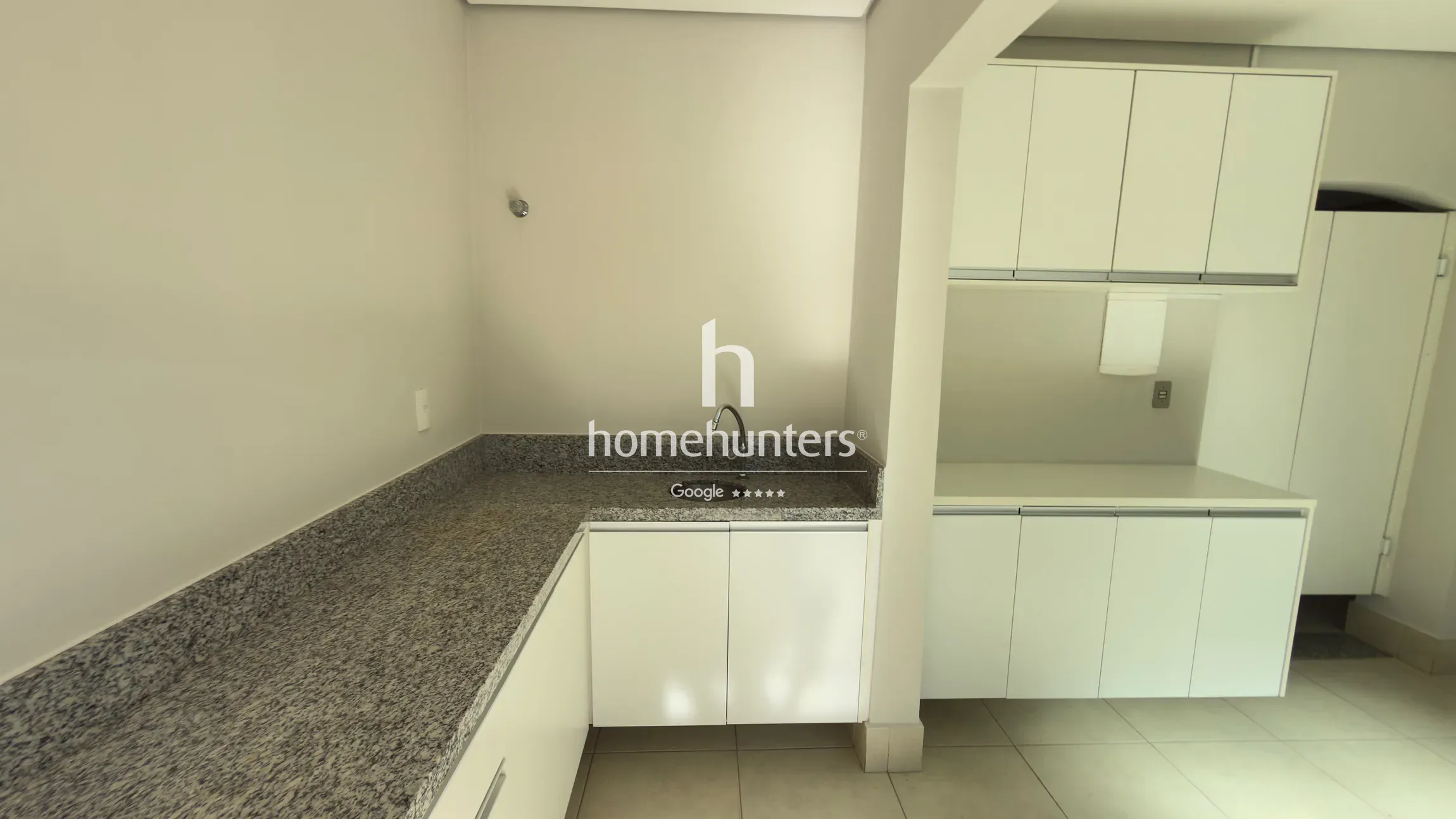 Casa, 1 quarto, 396 m² - Foto 22