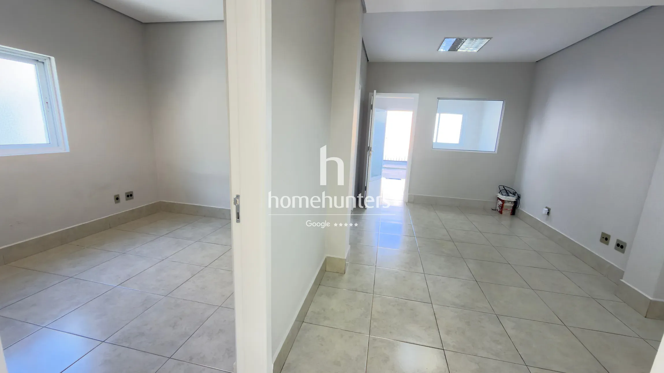 Casa, 1 quarto, 396 m² - Foto 21