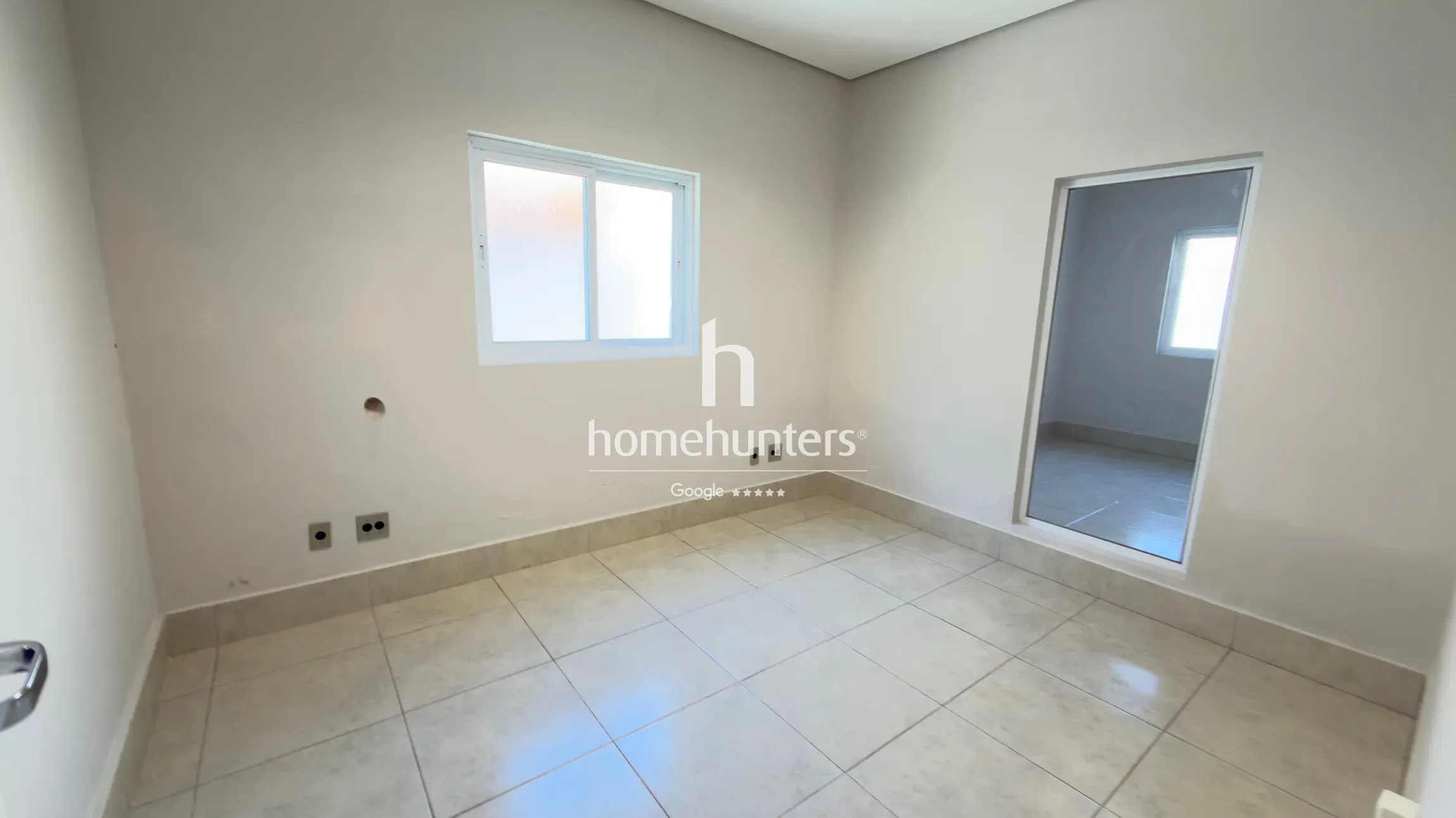 Casa, 1 quarto, 396 m² - Foto 20