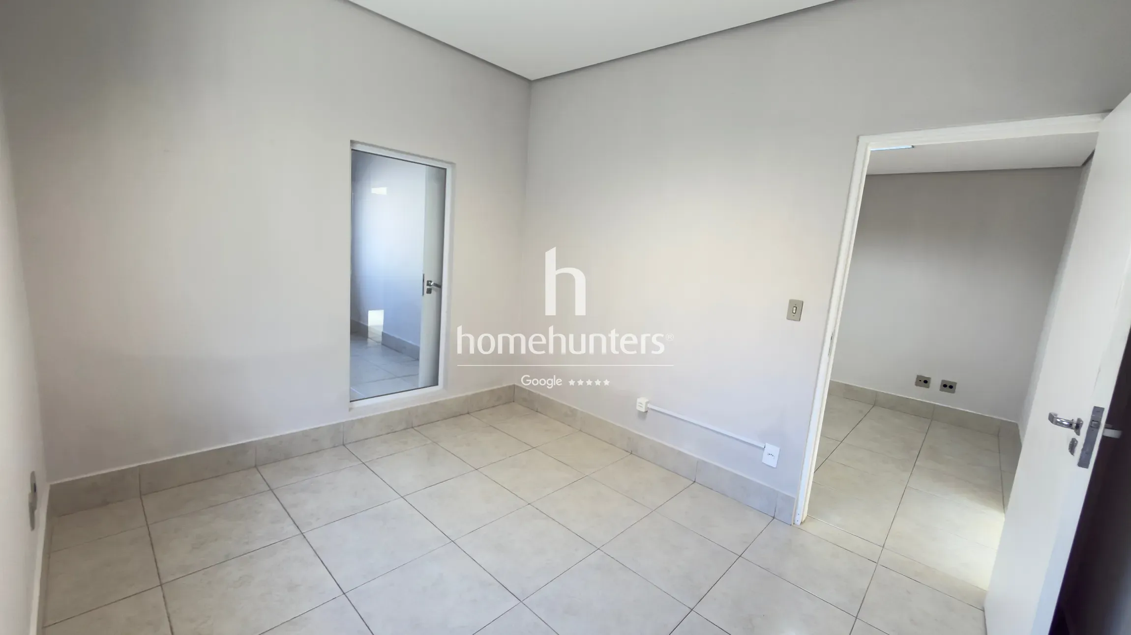 Casa, 1 quarto, 396 m² - Foto 19