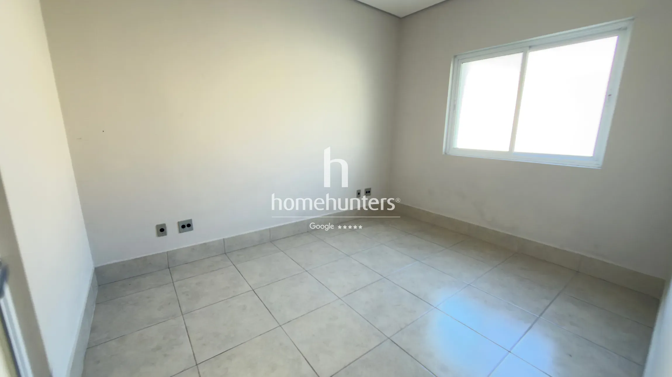 Casa, 1 quarto, 396 m² - Foto 18