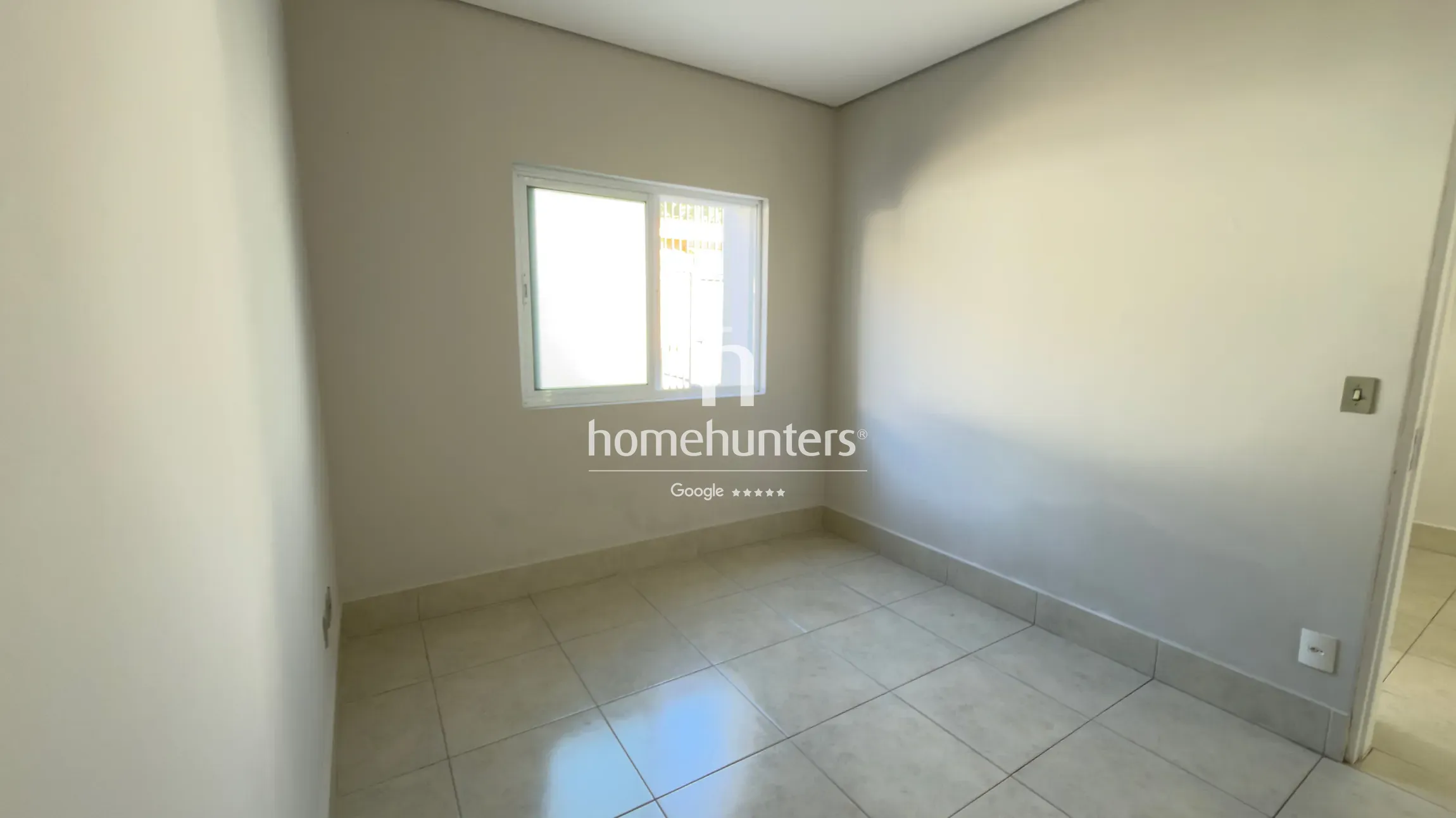 Casa, 1 quarto, 396 m² - Foto 17