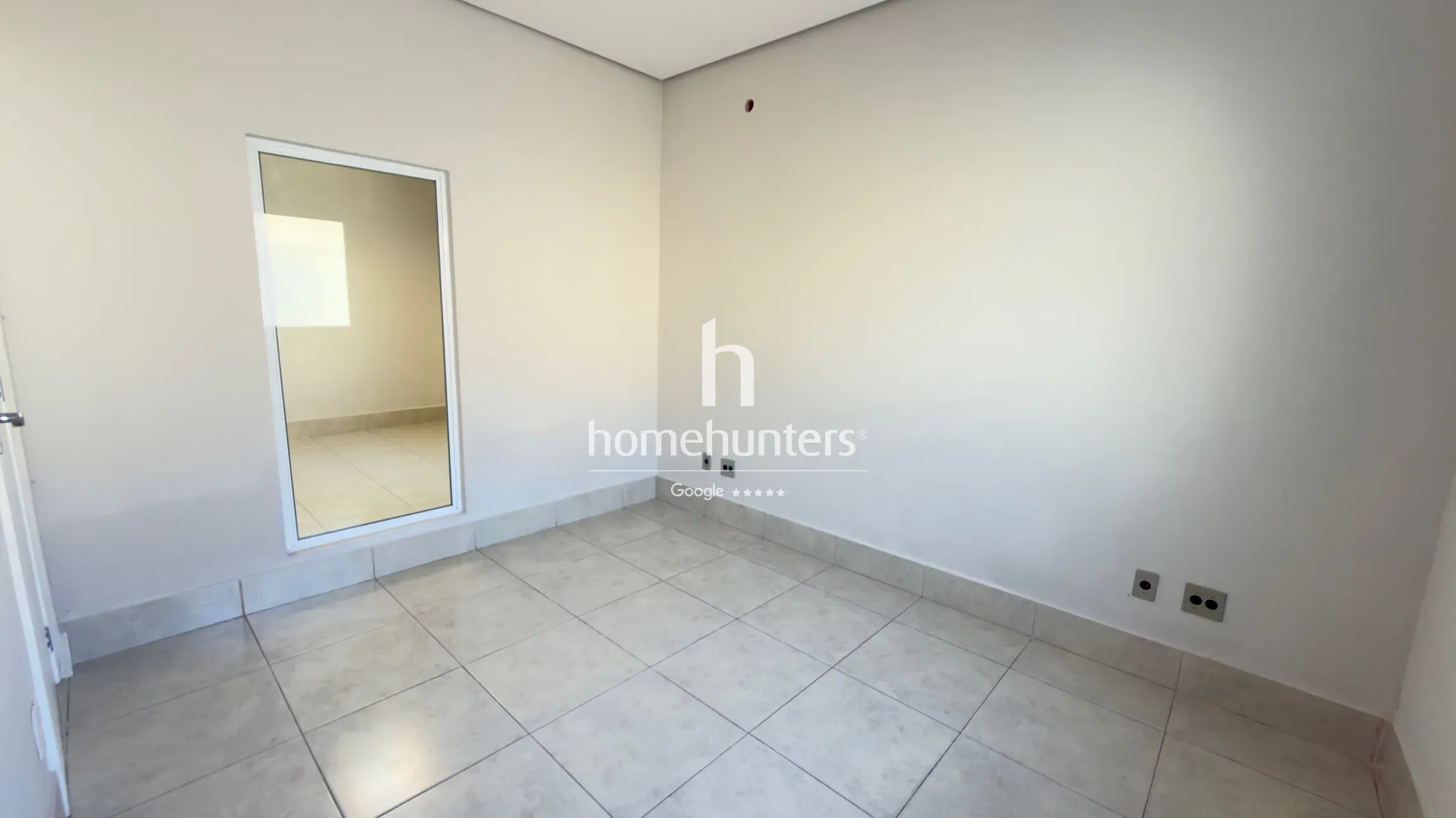 Casa, 1 quarto, 396 m² - Foto 16