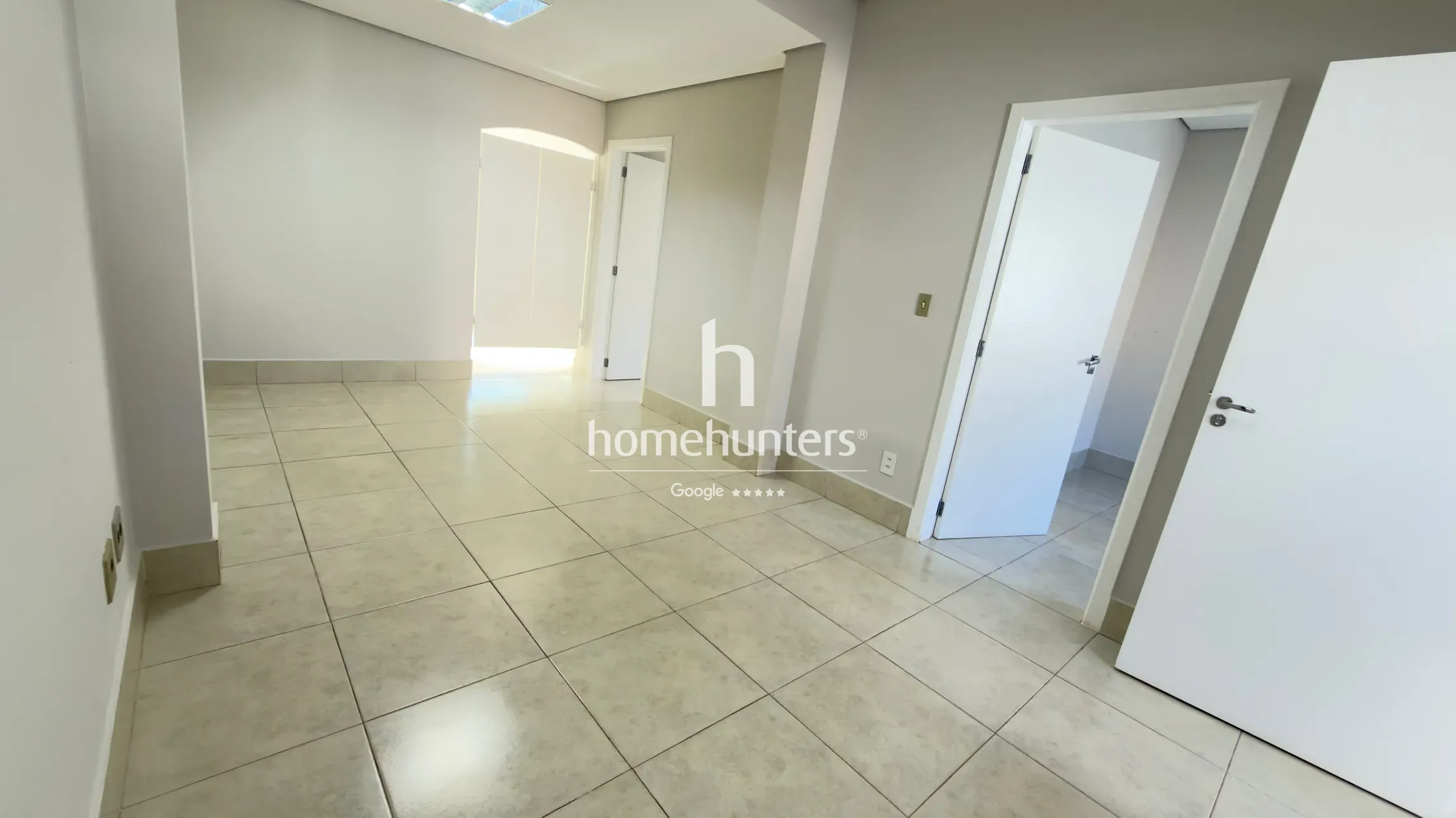 Casa, 1 quarto, 396 m² - Foto 15