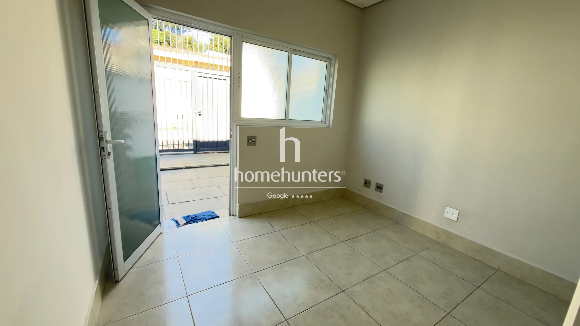 Casa, 1 quarto, 396 m² - Foto 14