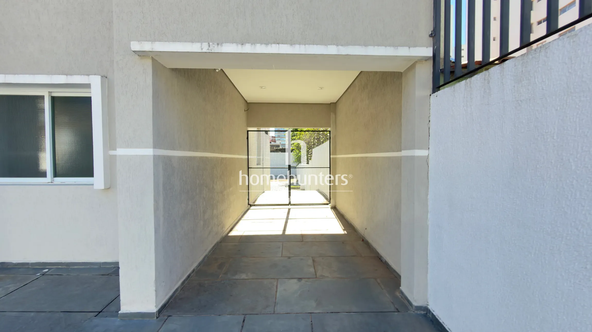 Casa, 1 quarto, 396 m² - Foto 5