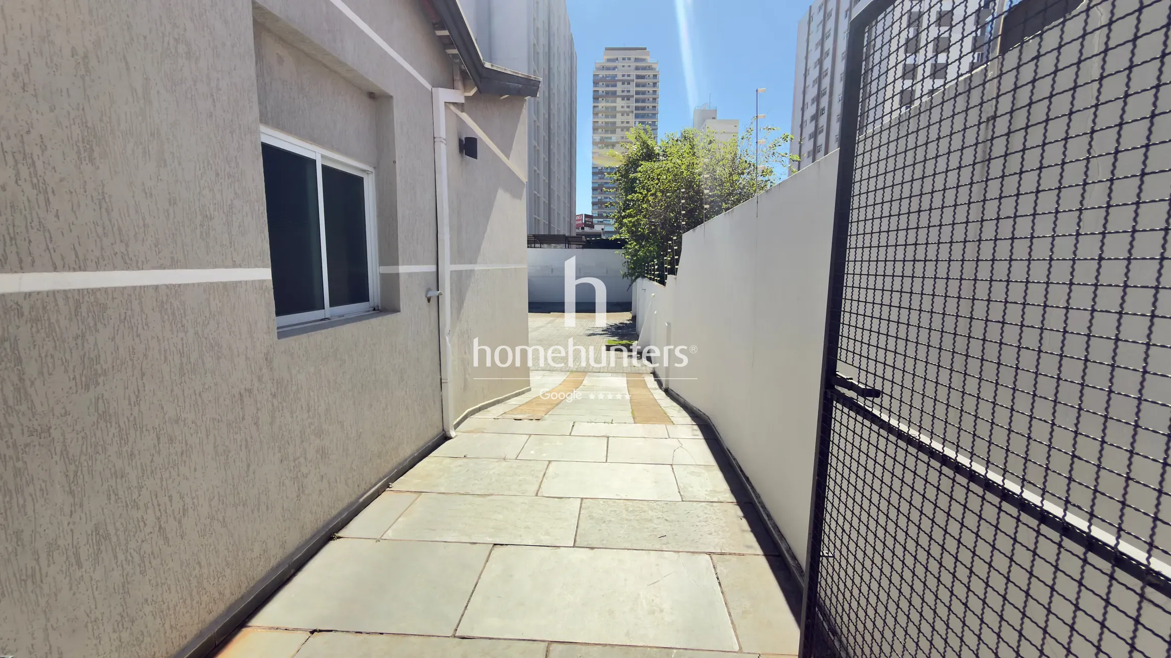 Casa, 1 quarto, 396 m² - Foto 6