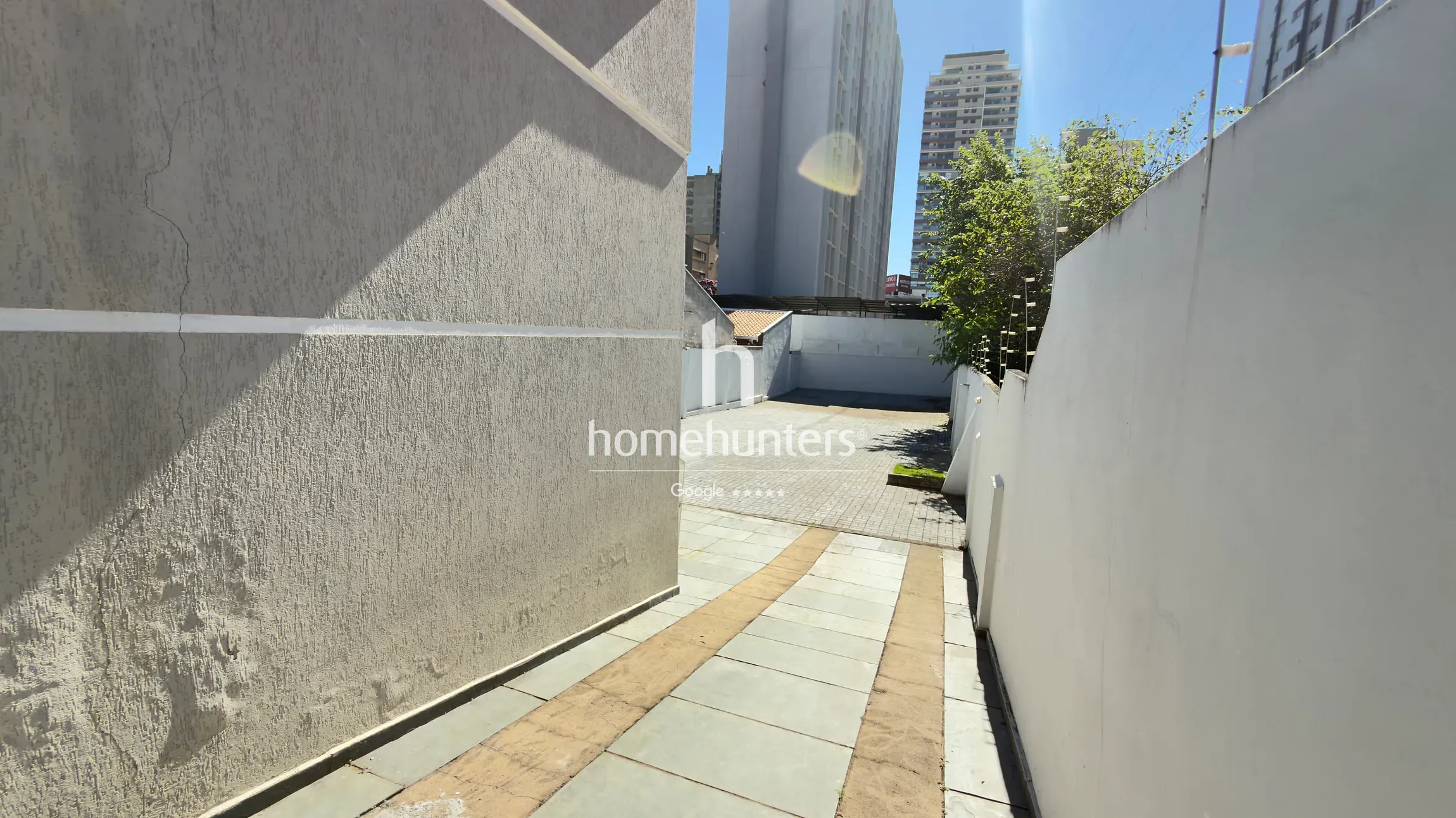 Casa, 1 quarto, 396 m² - Foto 7