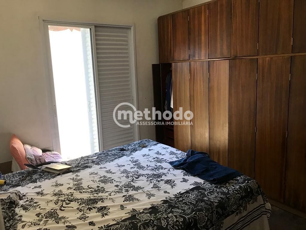 Casa, 3 quartos, 168 m² - Foto 6