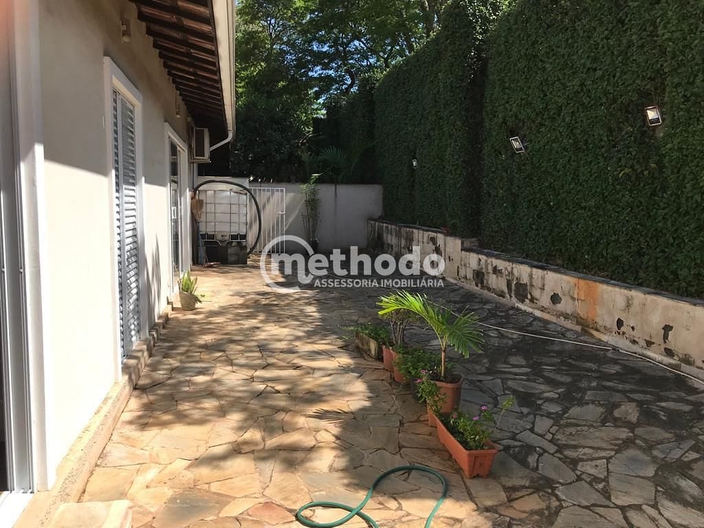 Casa, 3 quartos, 168 m² - Foto 8