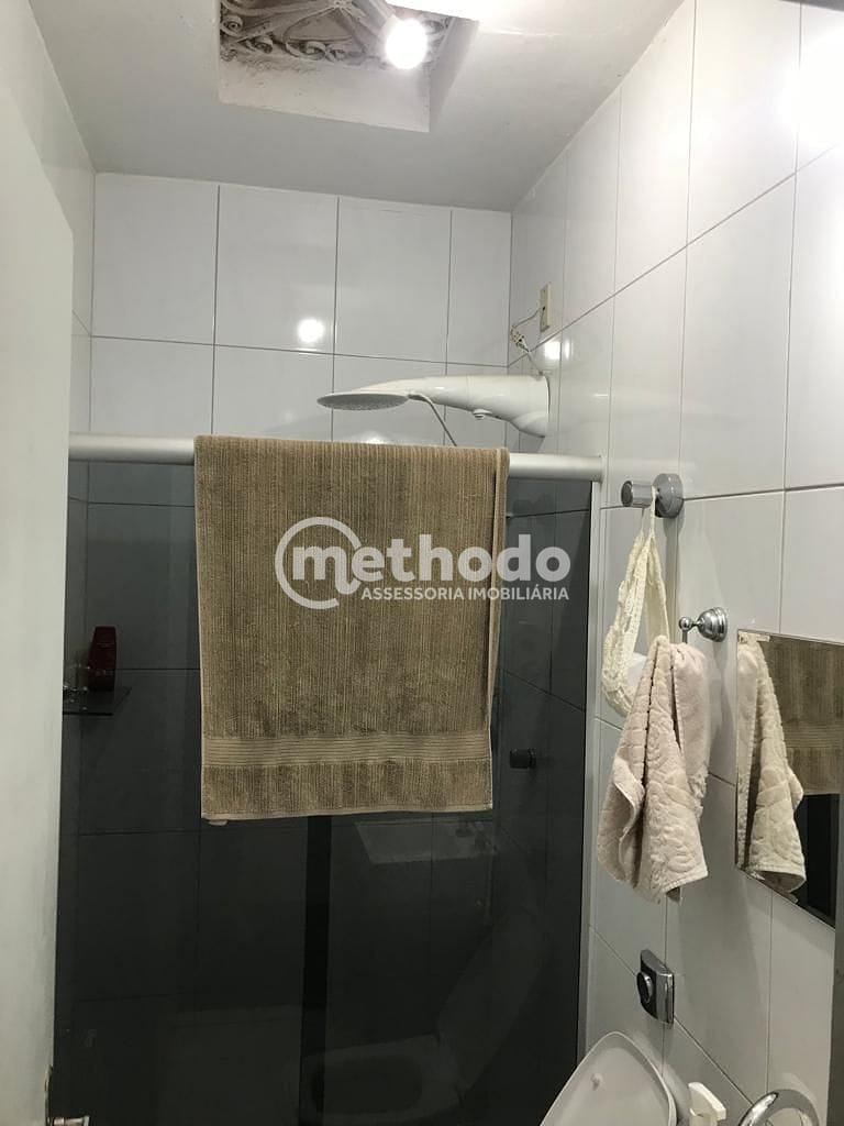 Casa, 3 quartos, 168 m² - Foto 7