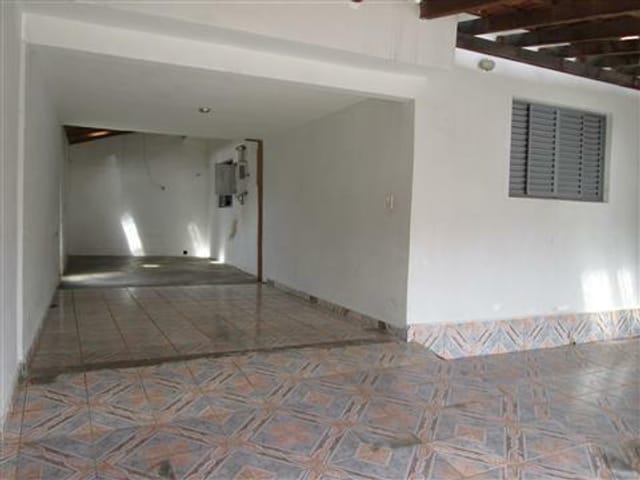 Foto do Casa - Casa Residencial para locação, Vila Angélica, Sorocaba - CA6064. | Ary Proenca Negócios Imobiliários Ltda