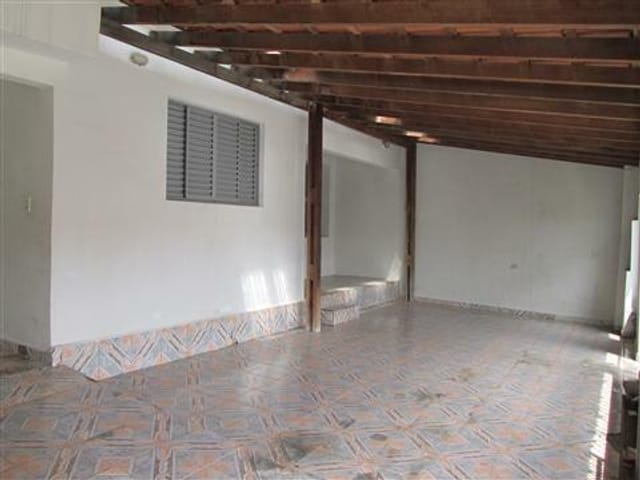Foto do Casa - Casa Residencial para locação, Vila Angélica, Sorocaba - CA6064. | Ary Proenca Negócios Imobiliários Ltda