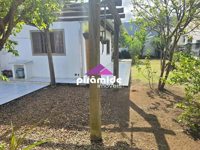 Casa com 10m² 1 quarto e 3 banheiros, à venda, no bairro Portal do Patrimonium em Caraguatatuba