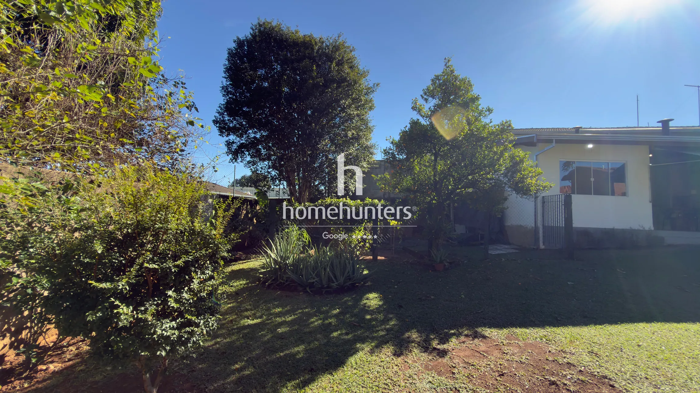 Casa, 1 quarto, 370 m² - Foto 48