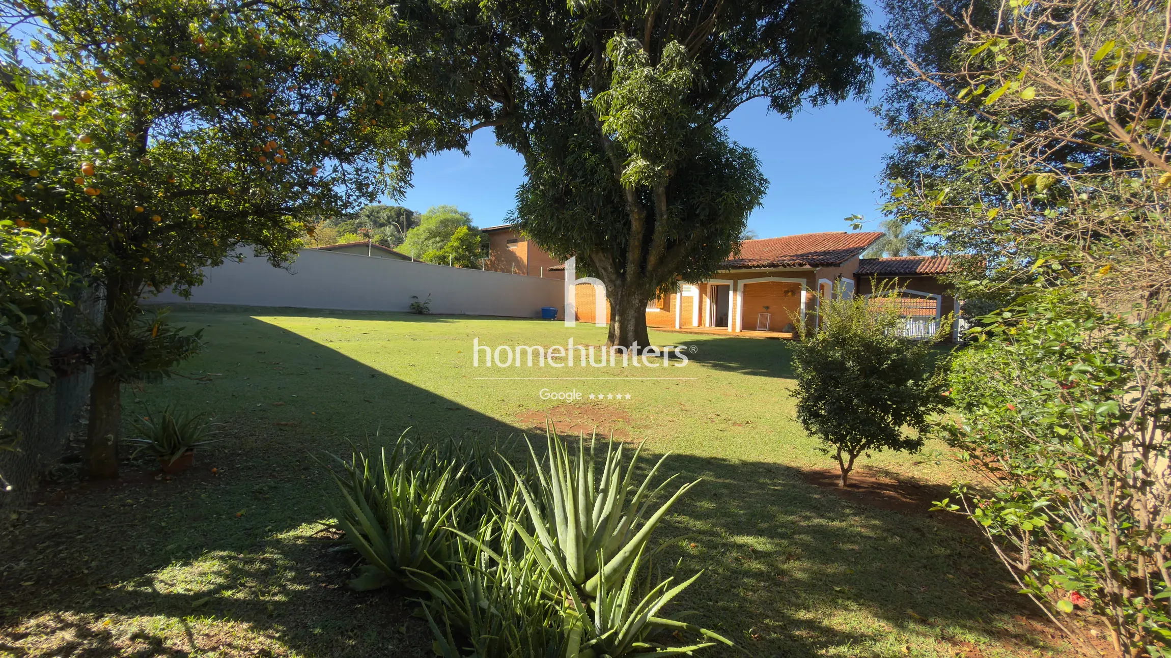 Casa, 1 quarto, 370 m² - Foto 36