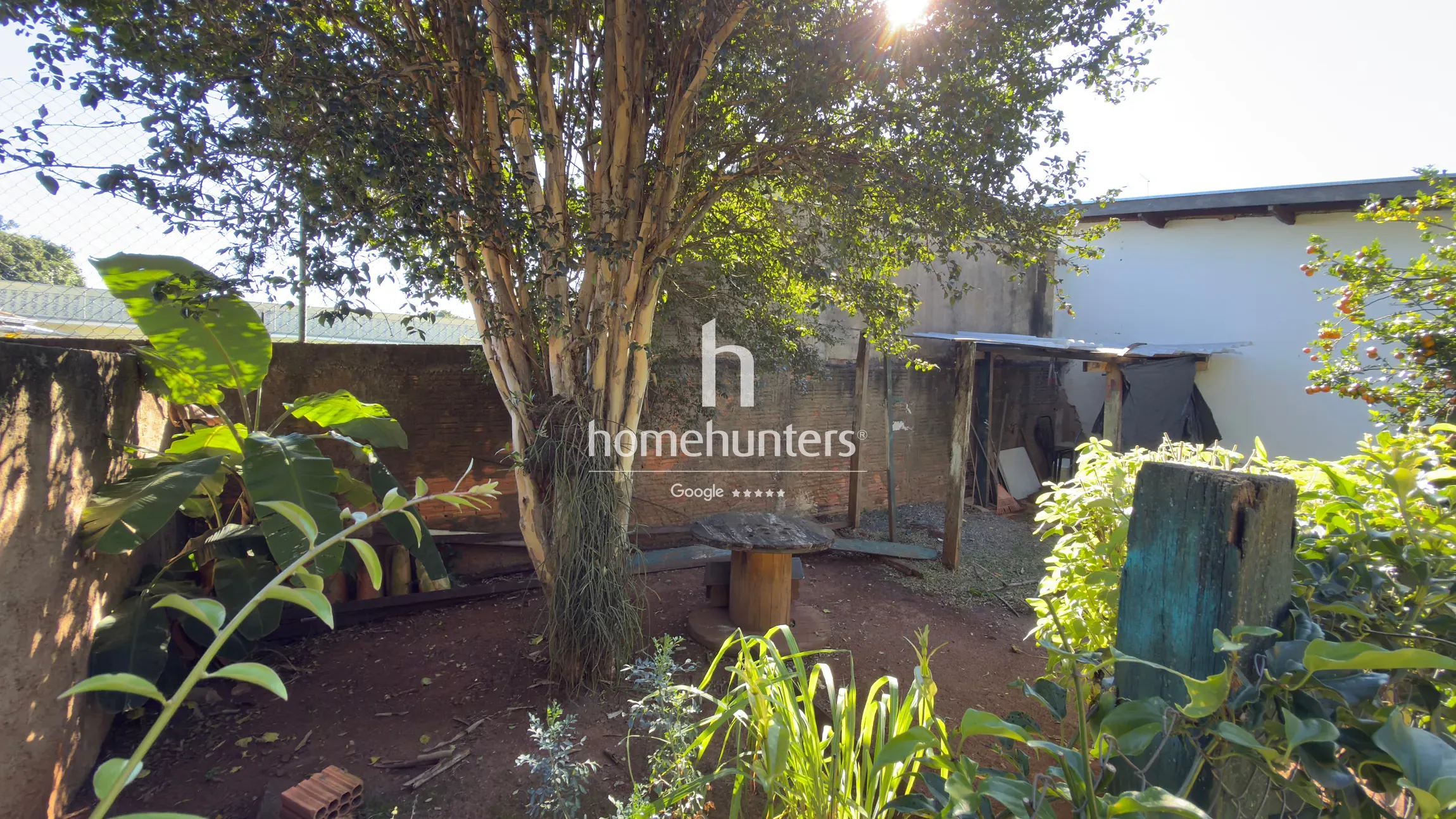 Casa, 1 quarto, 370 m² - Foto 49