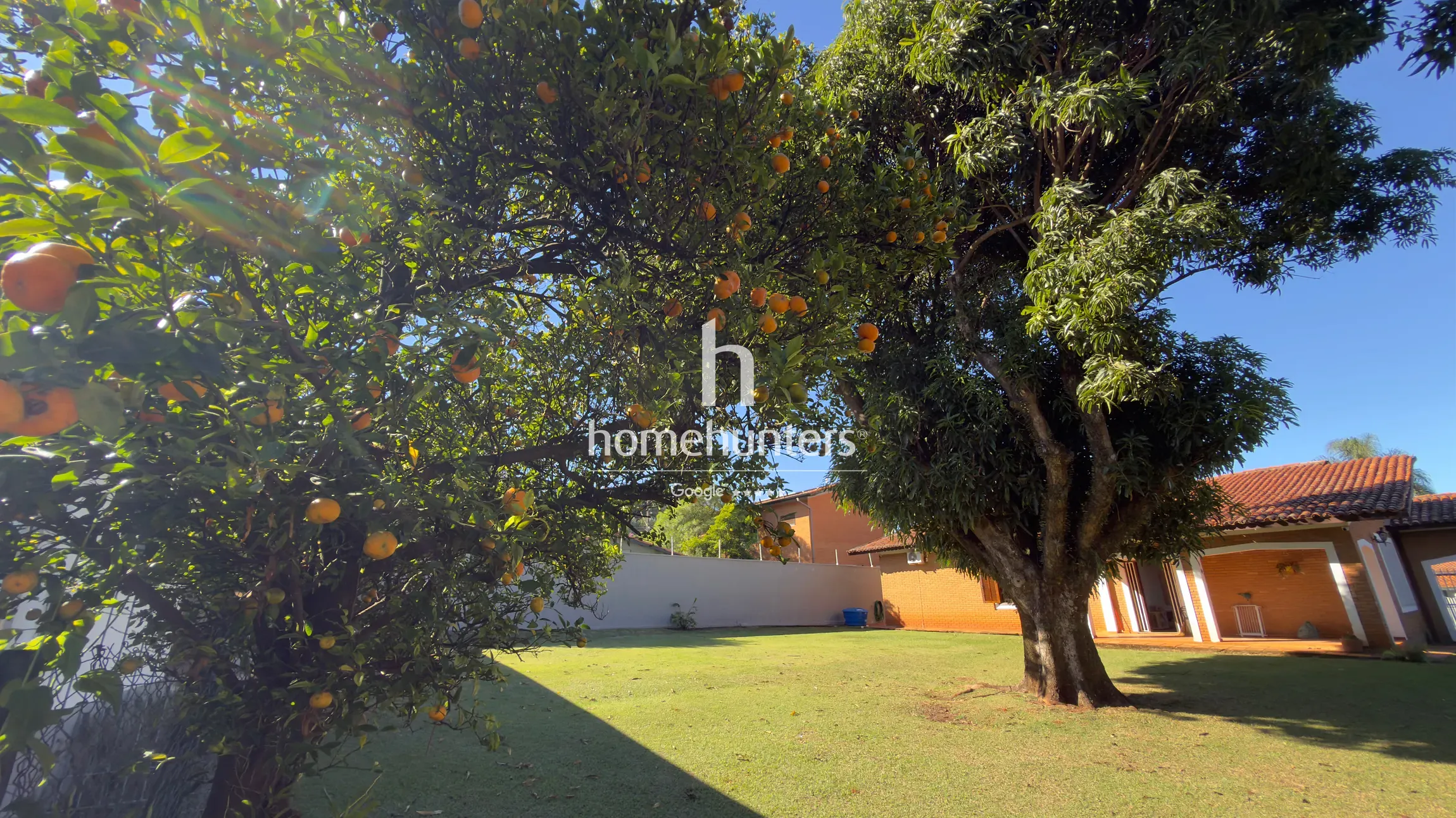 Casa, 1 quarto, 370 m² - Foto 47