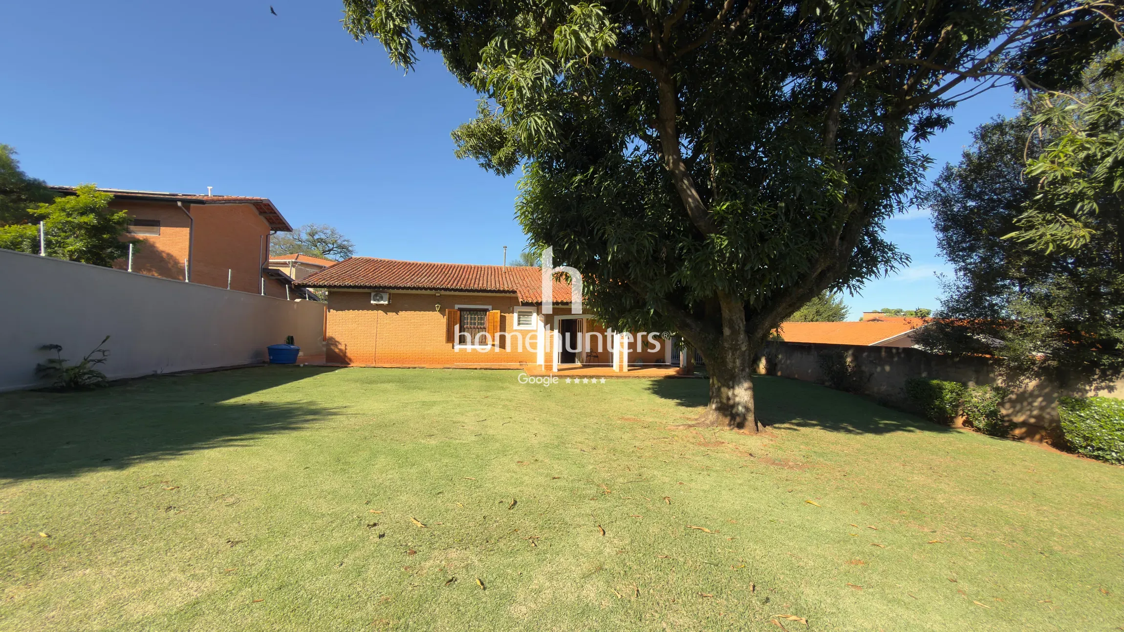Casa, 1 quarto, 370 m² - Foto 51