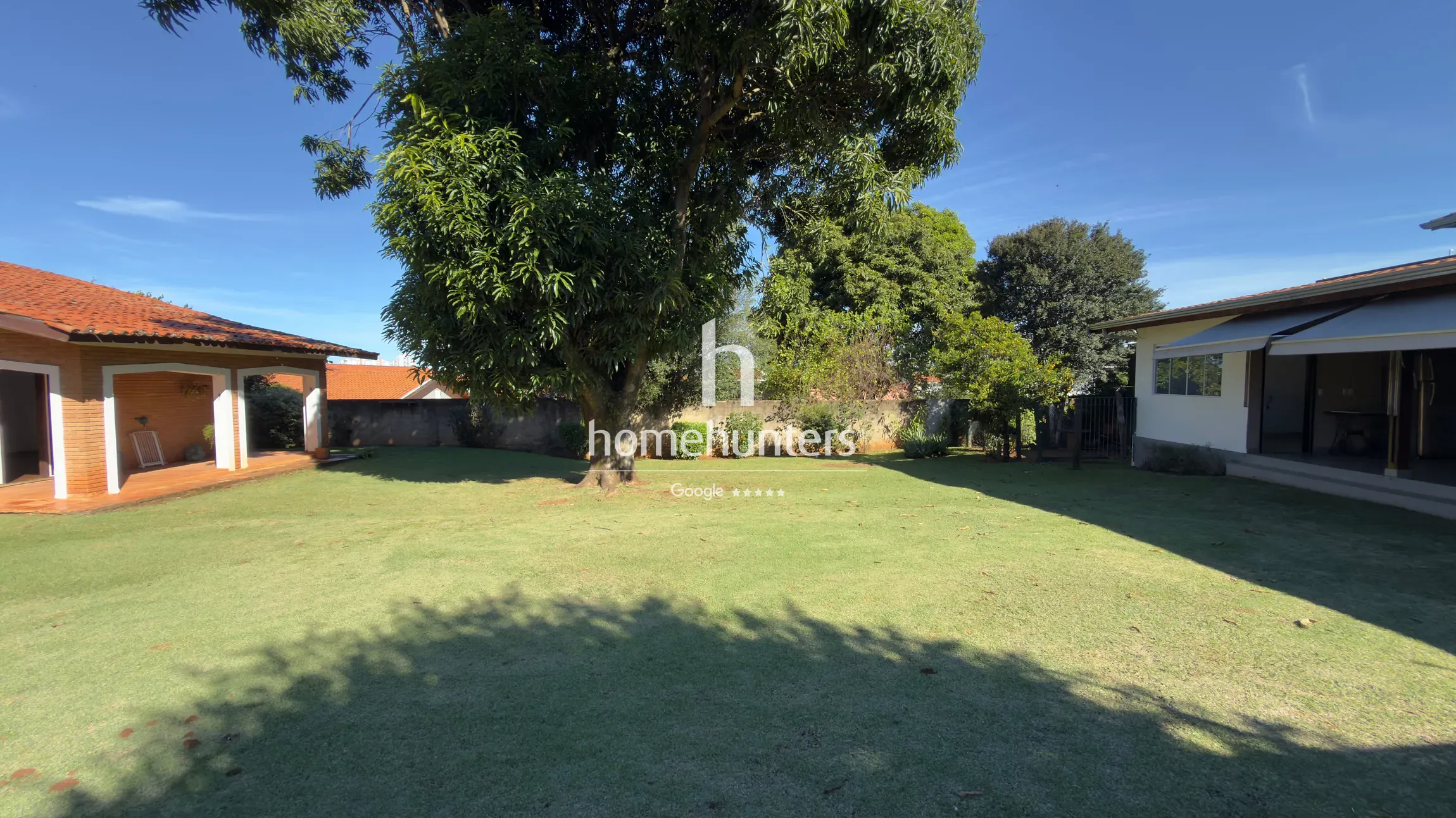 Casa, 1 quarto, 370 m² - Foto 45