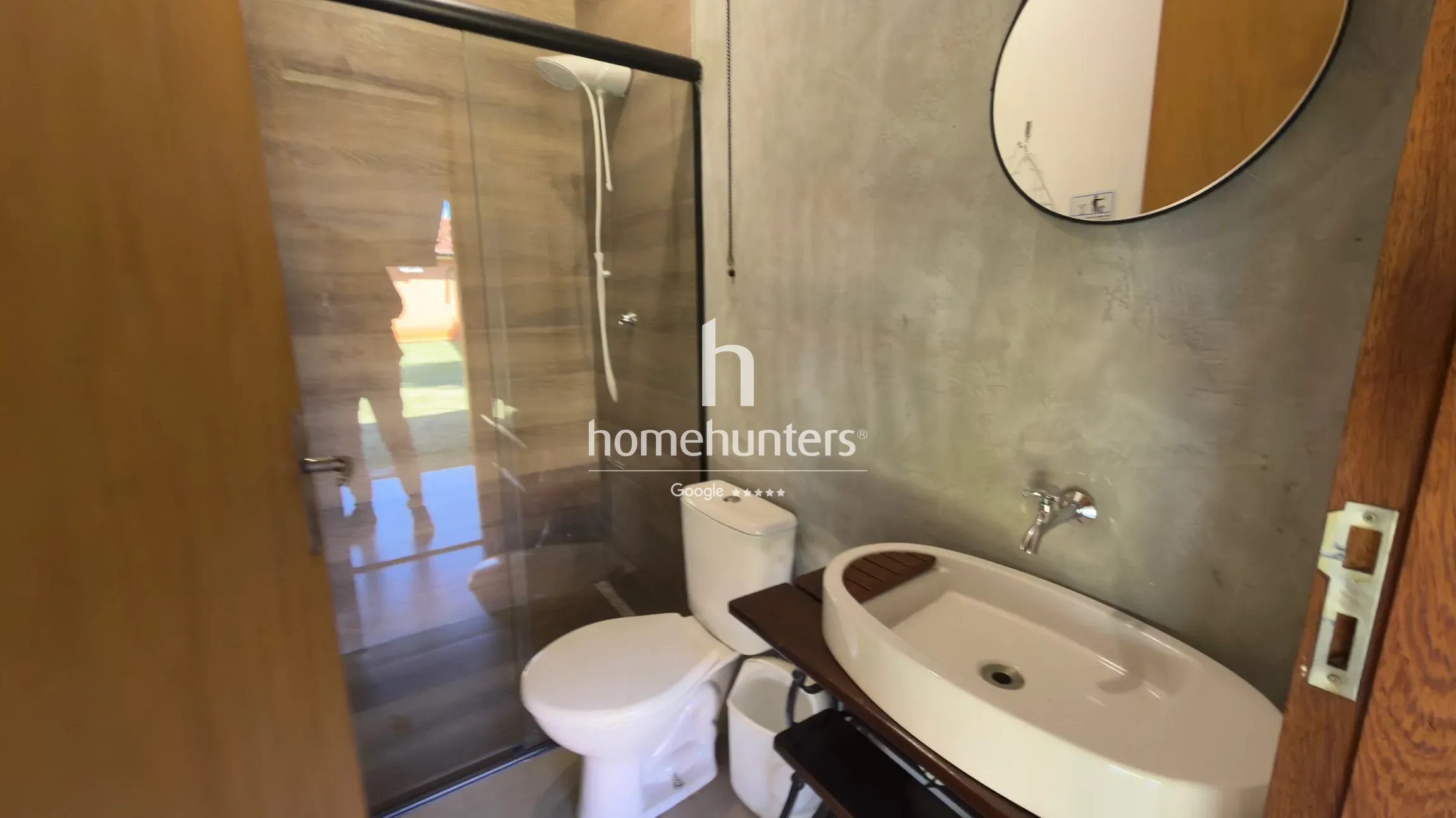 Casa, 1 quarto, 370 m² - Foto 39