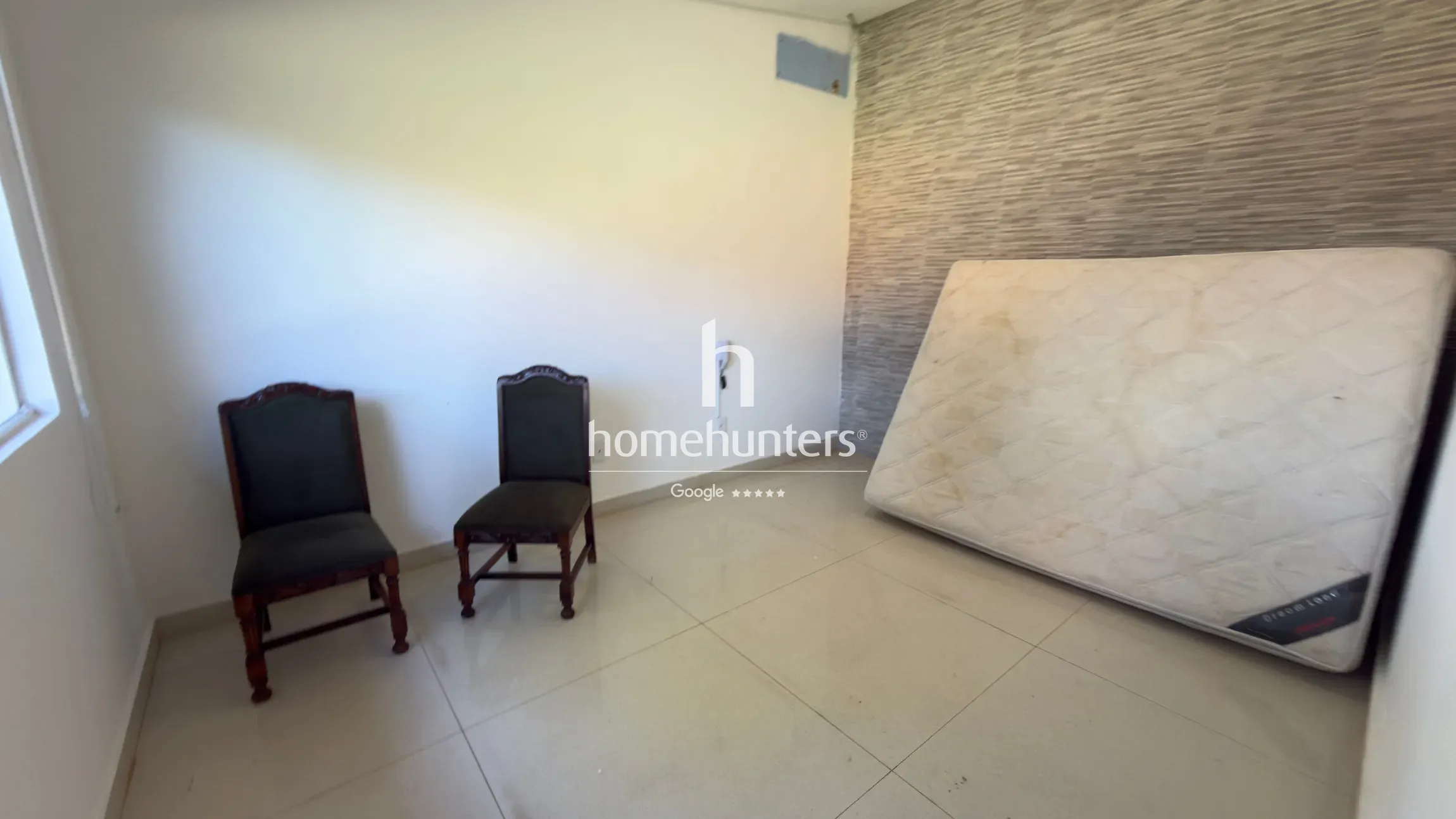 Casa, 1 quarto, 370 m² - Foto 43