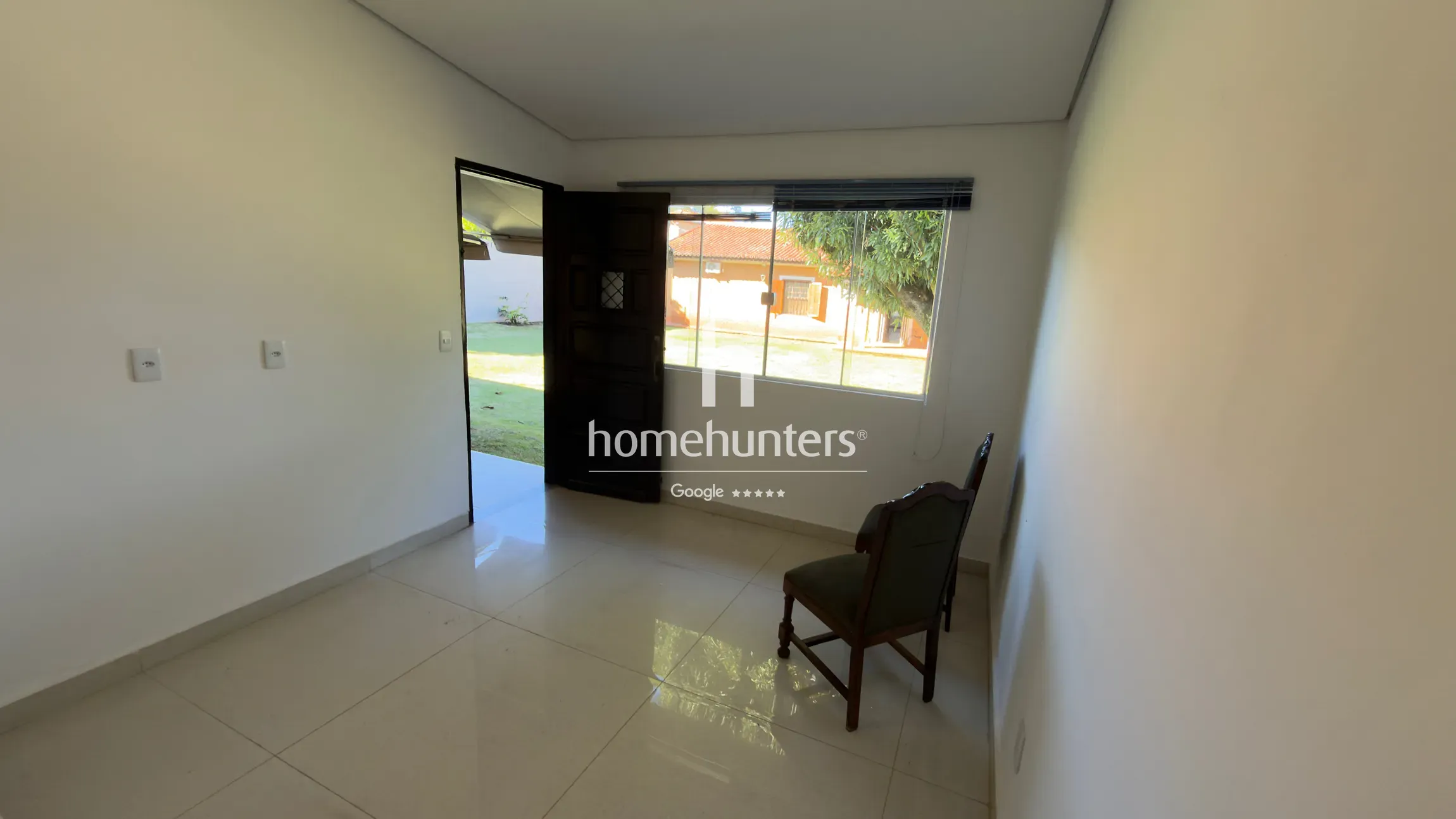 Casa, 1 quarto, 370 m² - Foto 44