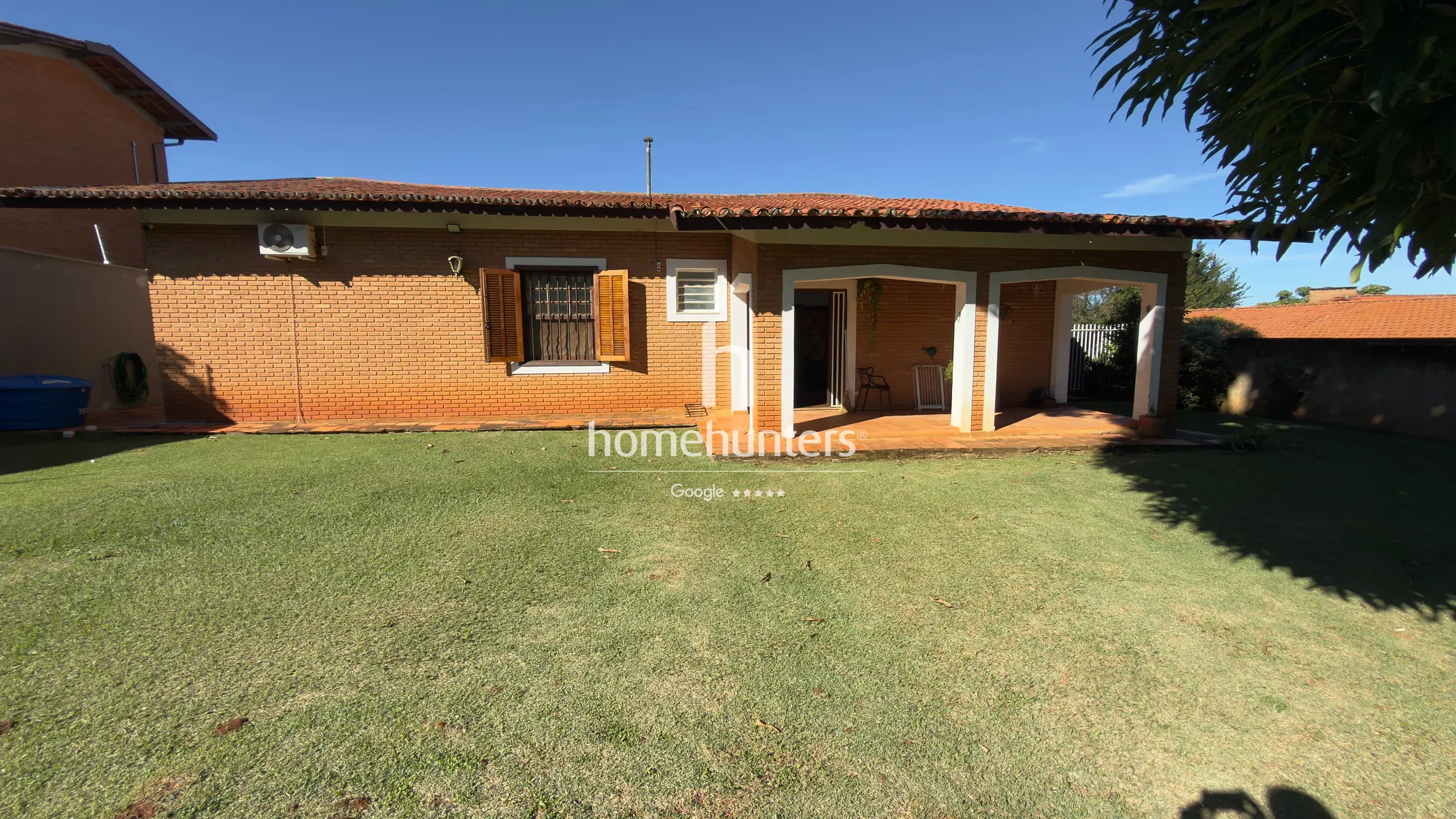 Casa, 1 quarto, 370 m² - Foto 52