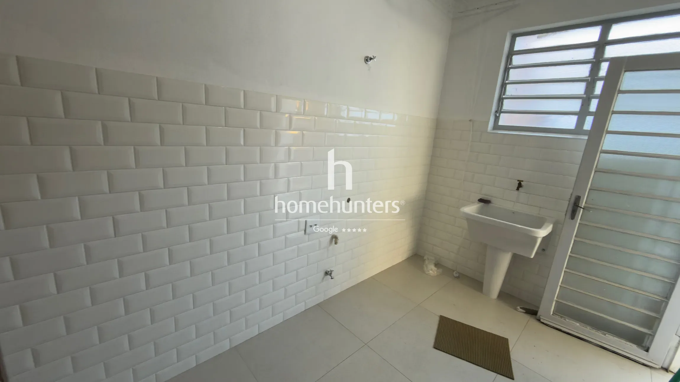 Casa, 1 quarto, 370 m² - Foto 31