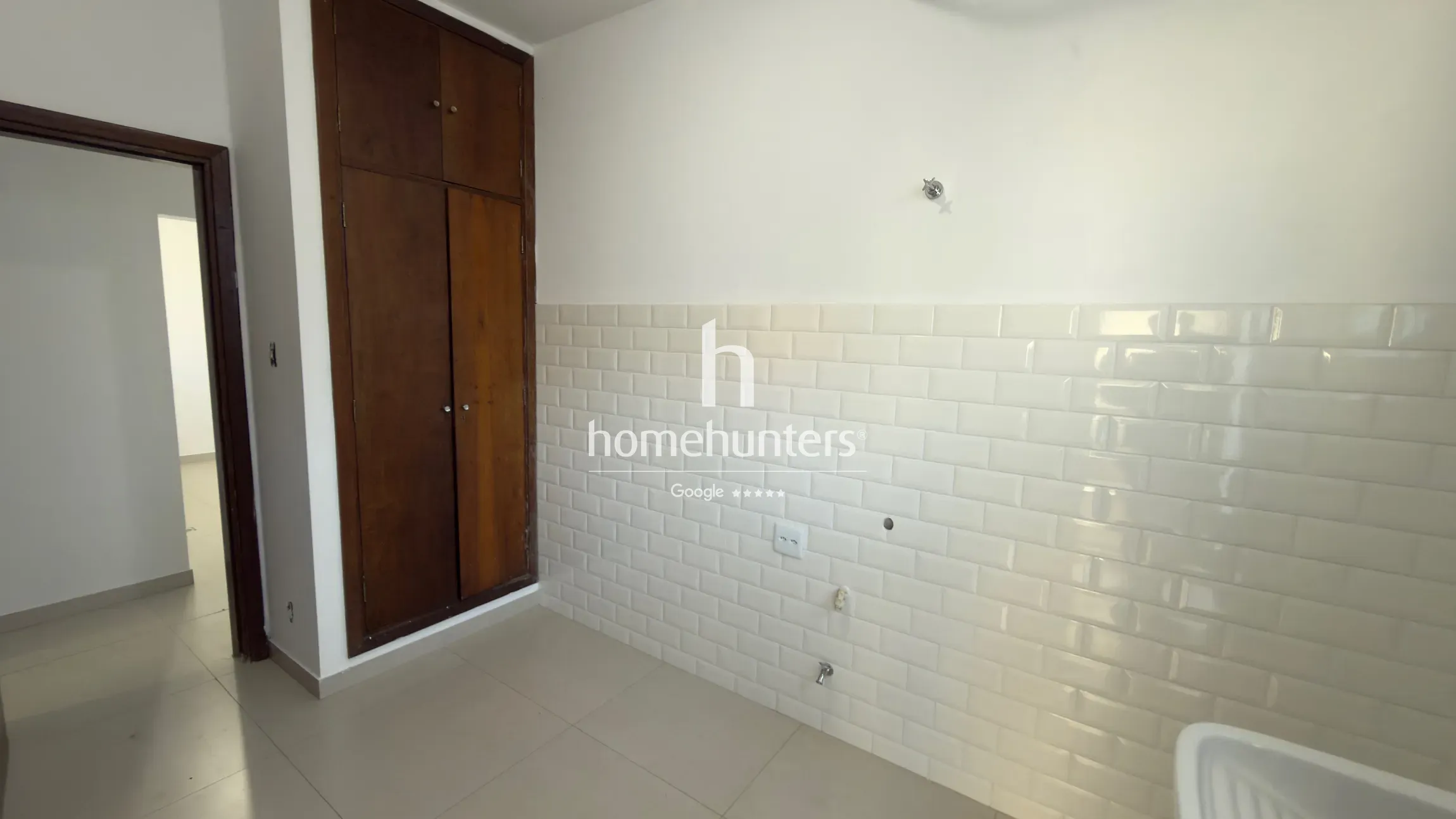 Casa, 1 quarto, 370 m² - Foto 32