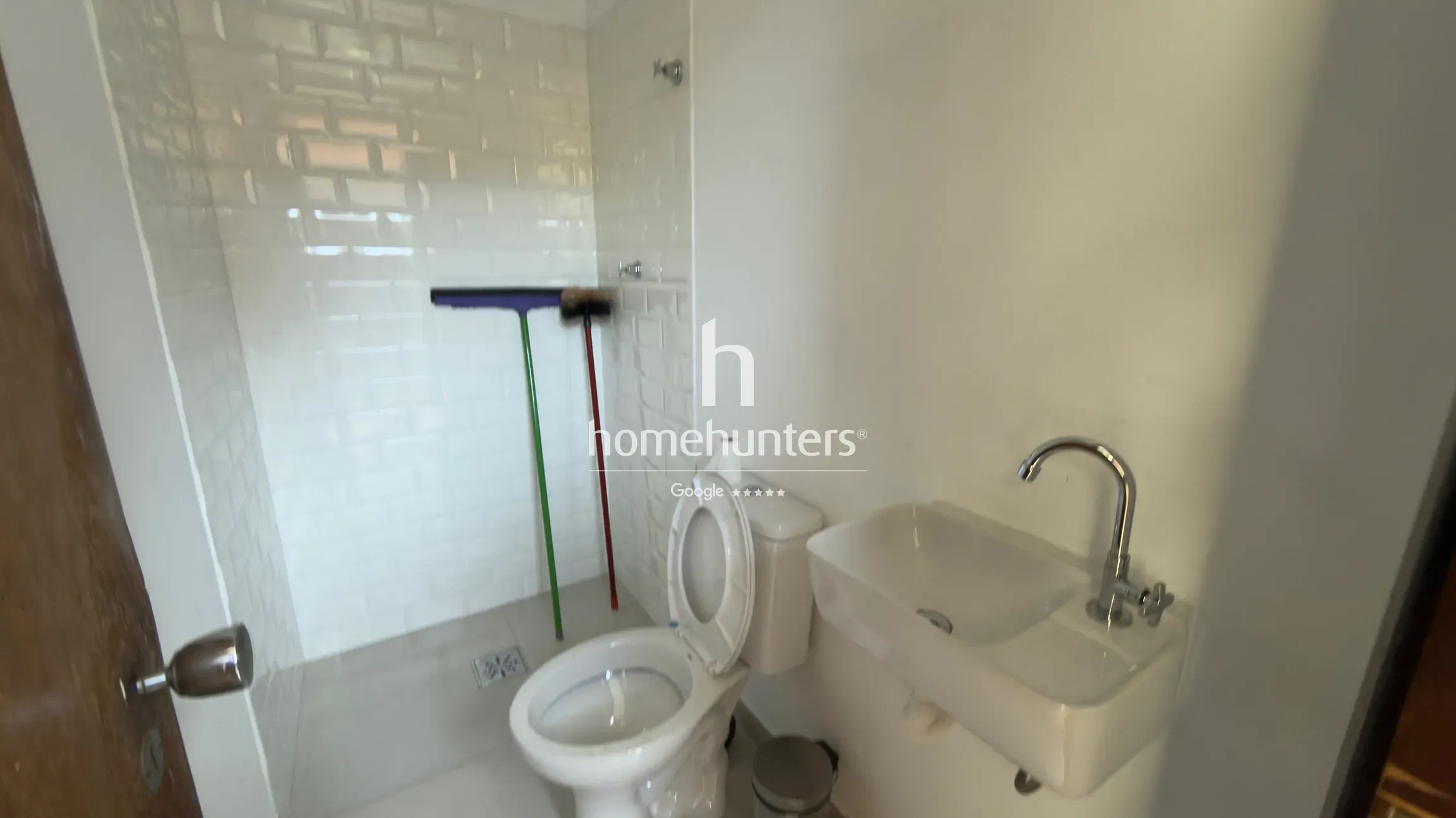 Casa, 1 quarto, 370 m² - Foto 33