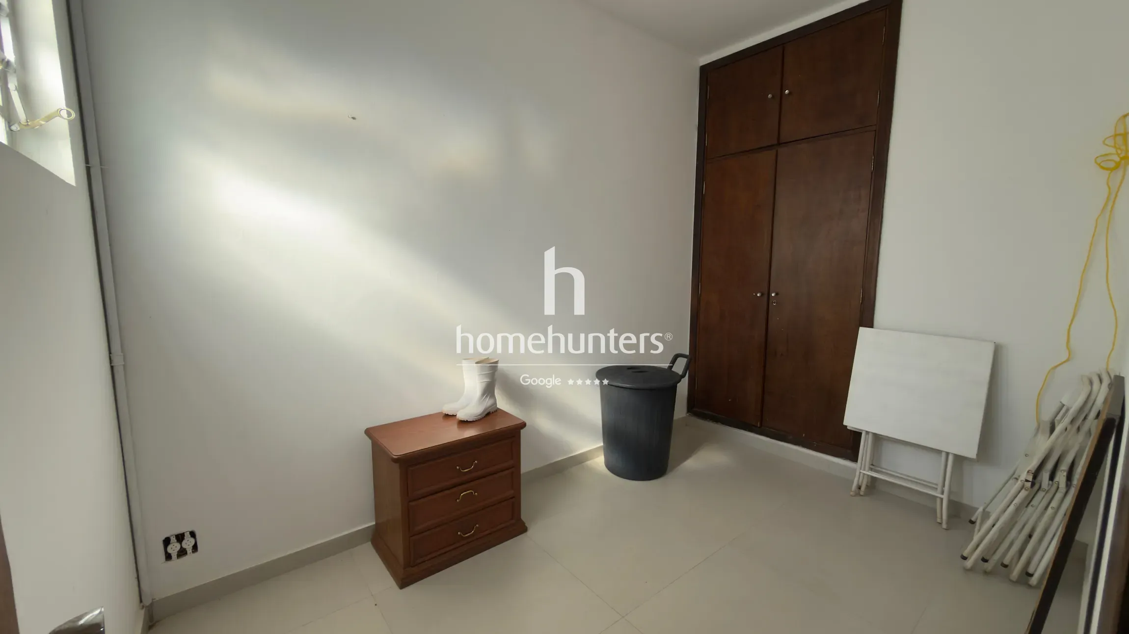 Casa, 1 quarto, 370 m² - Foto 34